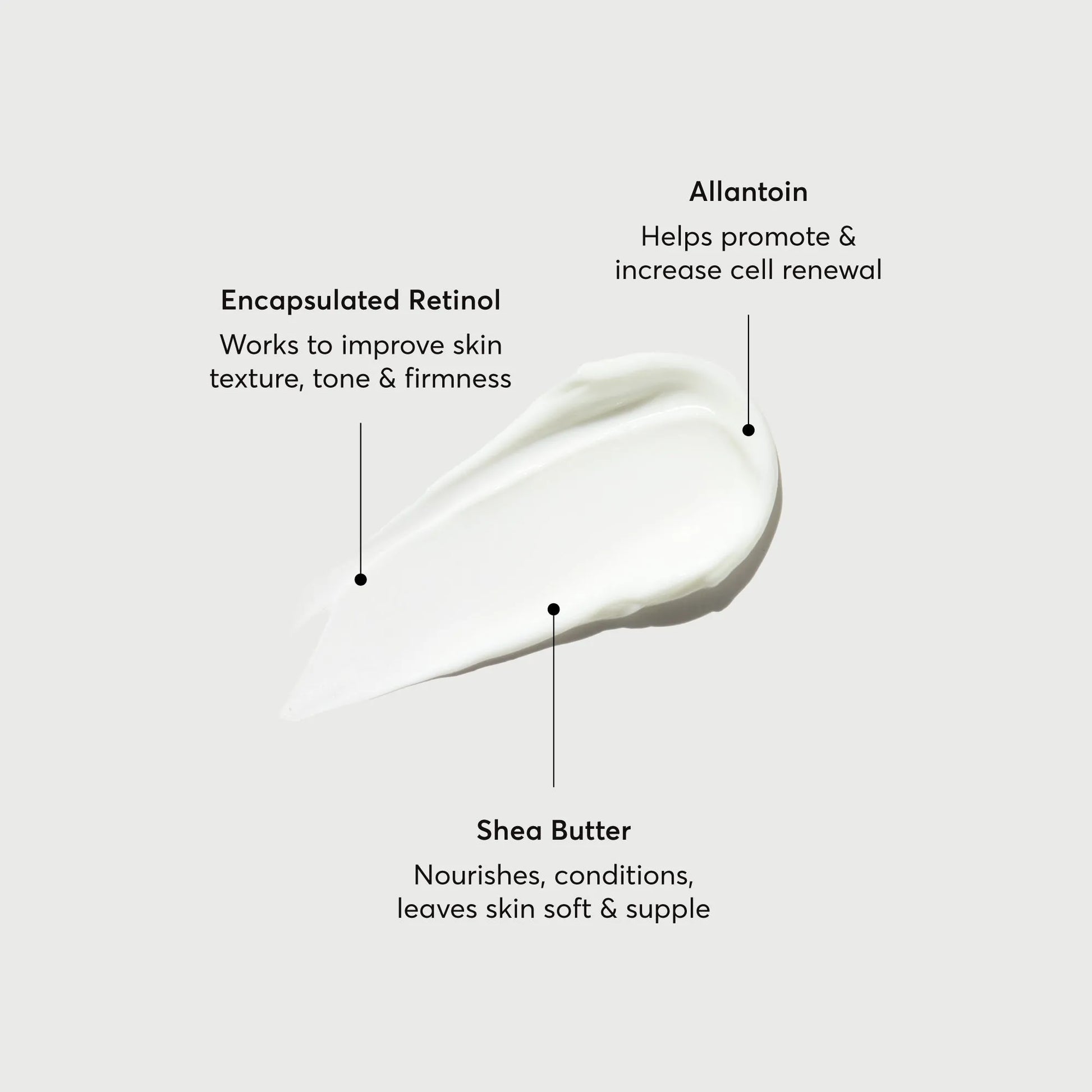 skin-renewing-retinol-body-lotion-v5 NATR-40008-Alt-Images-Skin-Renewing-Retinol-Body-Lotion-01_2d258904-7028-4a6d-912f-5e4759da6f6f.webp
