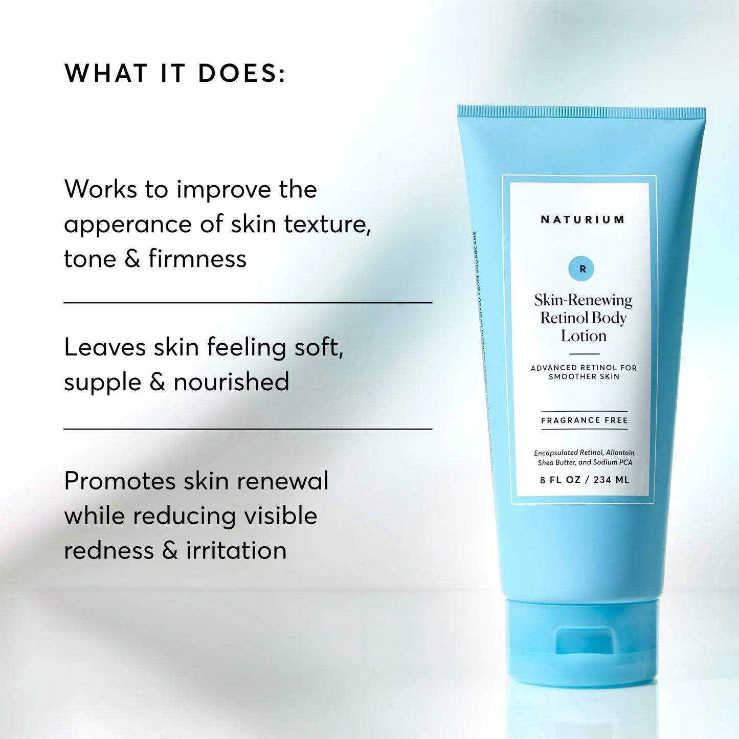 skin-renewing-retinol-body-lotion-v5 NATR-40008-Alt-Images-Skin-Renewing-Retinol-Body-Lotion-02_0072c81f-bdd4-453e-99e3-ce3ad3021e26.webp