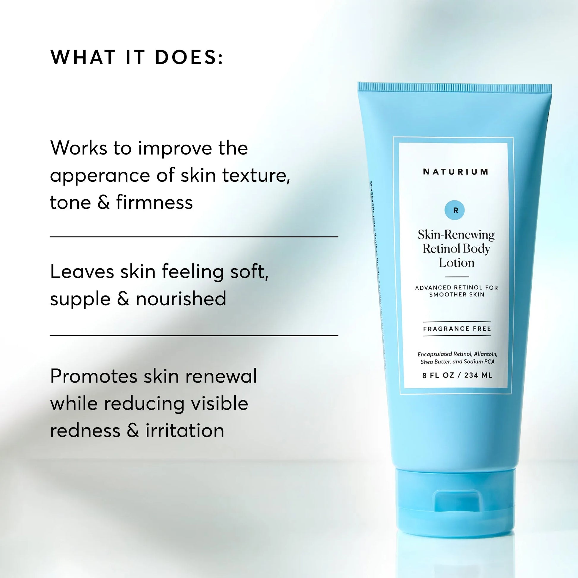 skin-renewing-retinol-body-lotion-v5 NATR-40008-Alt-Images-Skin-Renewing-Retinol-Body-Lotion-02_0072c81f-bdd4-453e-99e3-ce3ad3021e26.webp