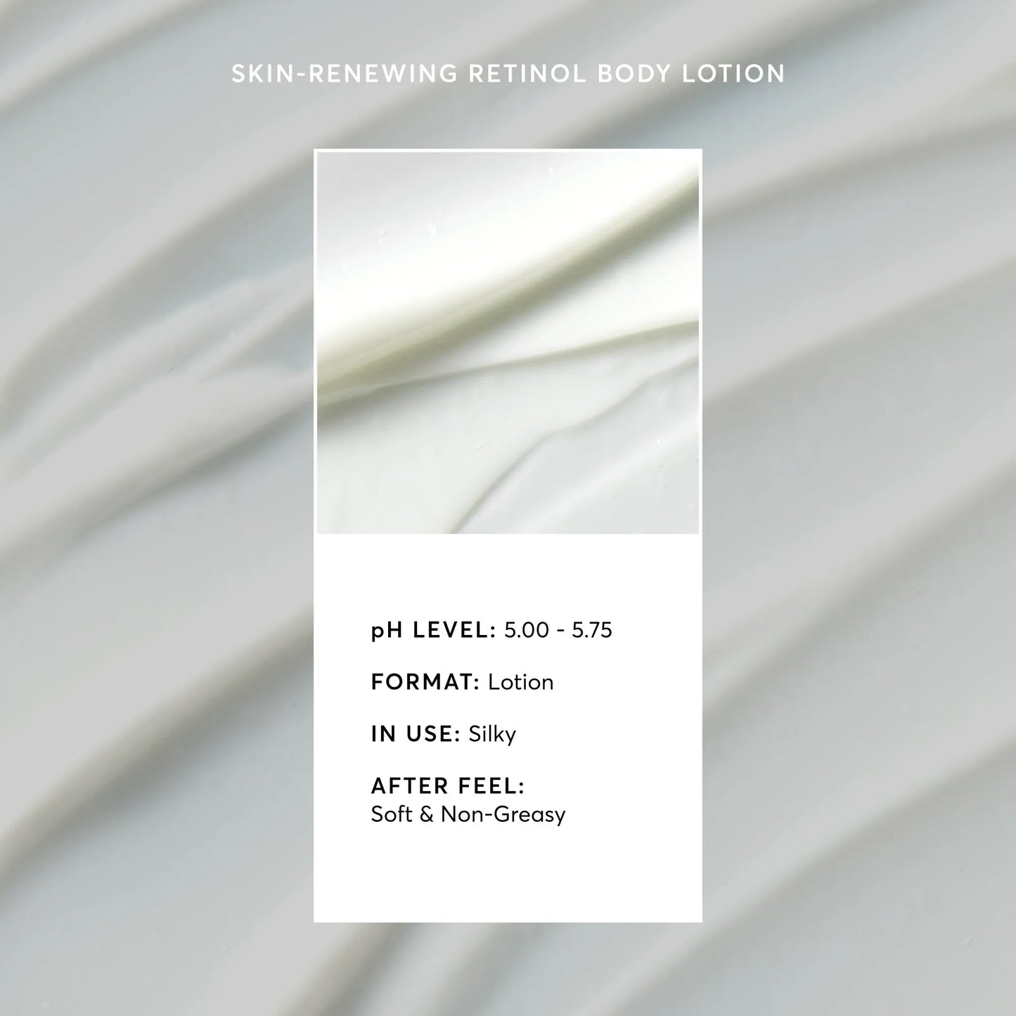 skin-renewing-retinol-body-lotion-v5 NATR-40008-Alt-Images-Skin-Renewing-Retinol-Body-Lotion-03_fa5c264e-42c5-469f-9dfd-2bb181ff81d9.webp
