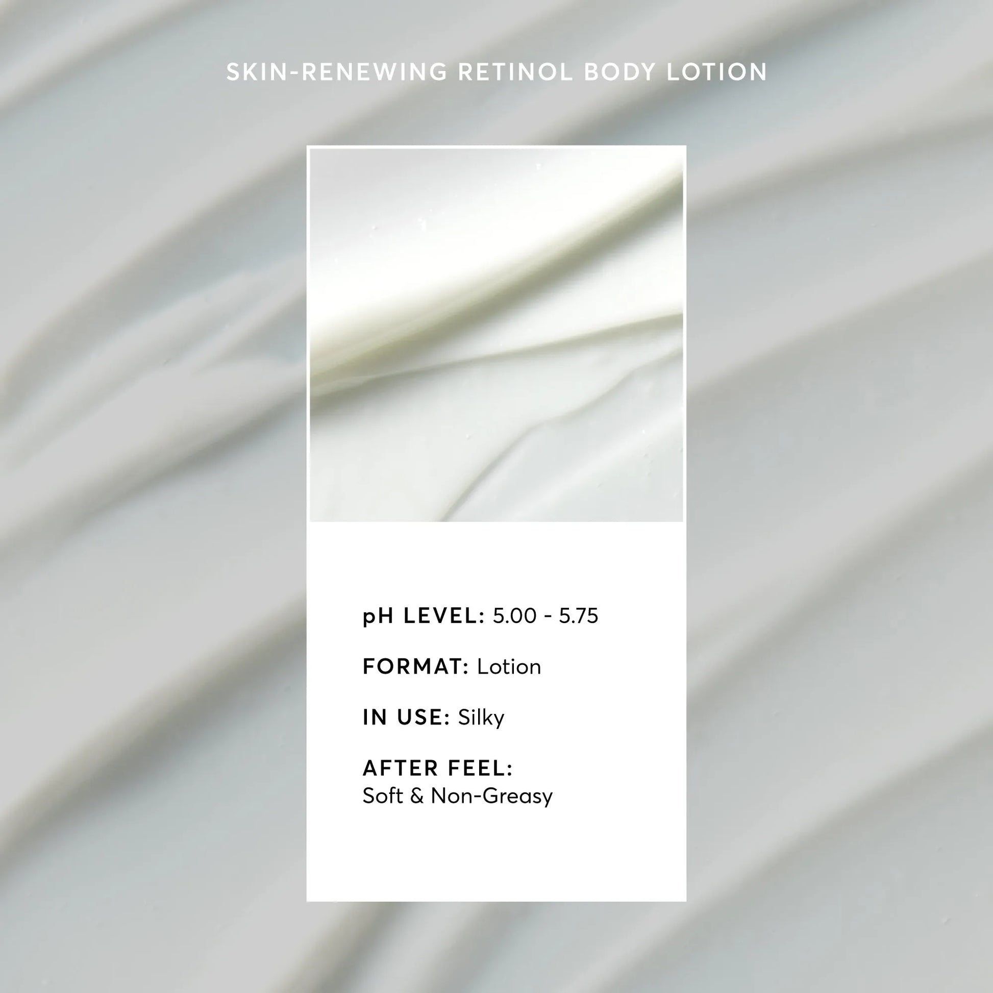 skin-renewing-retinol-body-lotion-v5 NATR-40008-Alt-Images-Skin-Renewing-Retinol-Body-Lotion-03_fa5c264e-42c5-469f-9dfd-2bb181ff81d9.webp