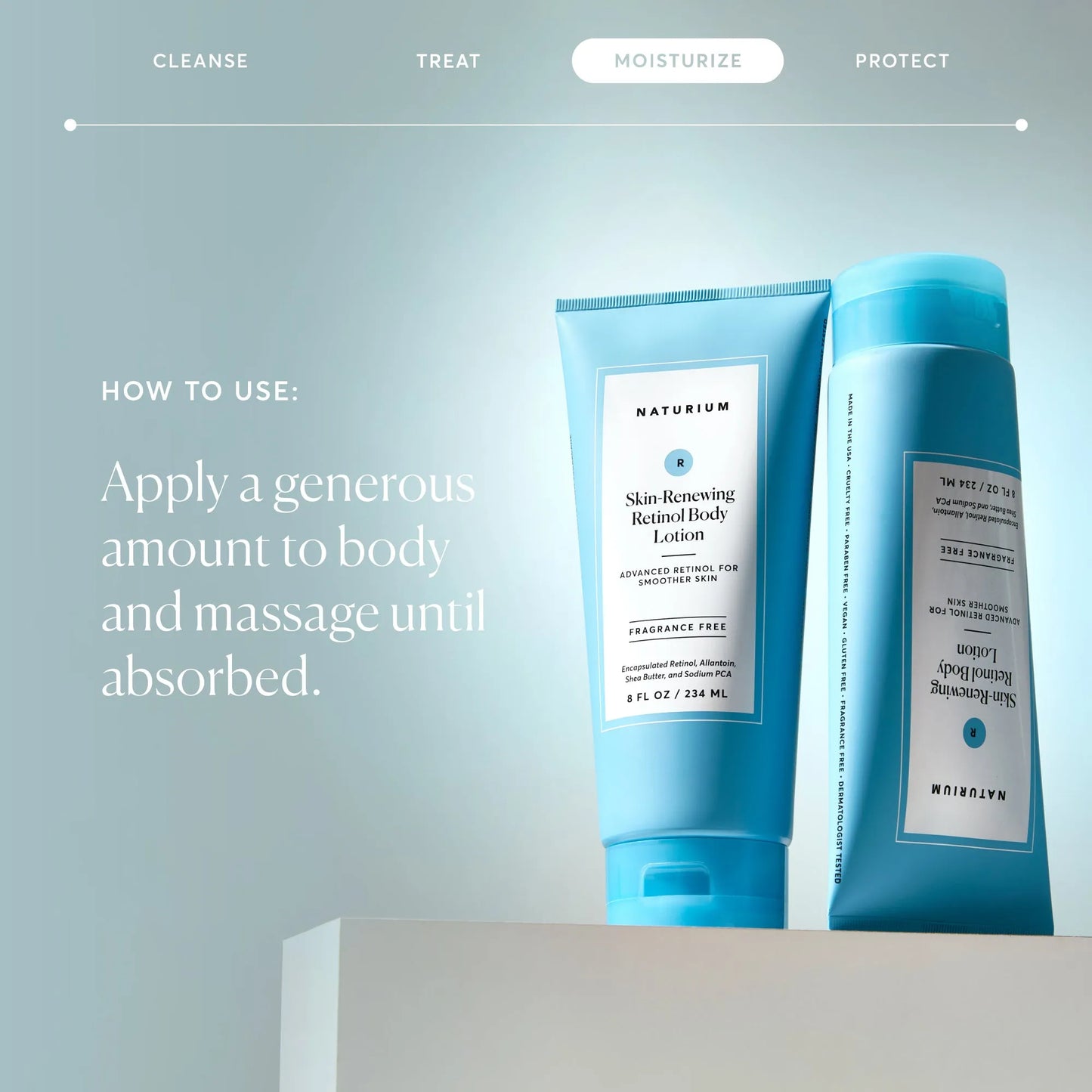 skin-renewing-retinol-body-lotion-v5 NATR-40008-Alt-Images-Skin-Renewing-Retinol-Body-Lotion-04_4411fdd0-9ac5-4a47-a26b-1ba1acecb172.webp