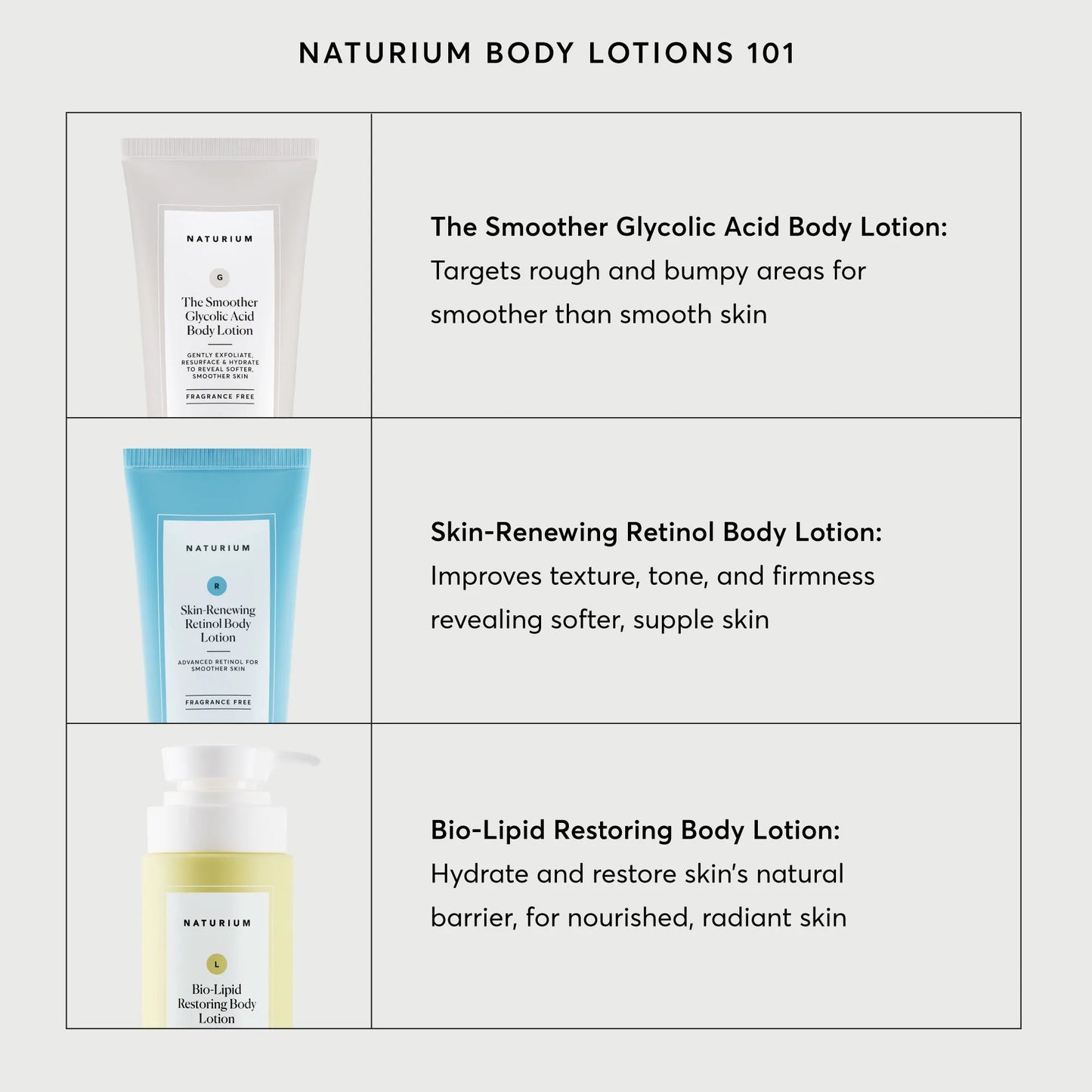 skin-renewing-retinol-body-lotion-v5 NATR-40008-Alt-Images-Skin-Renewing-Retinol-Body-Lotion-05_720543b6-5020-4a35-aa7e-61b37284abe3.webp