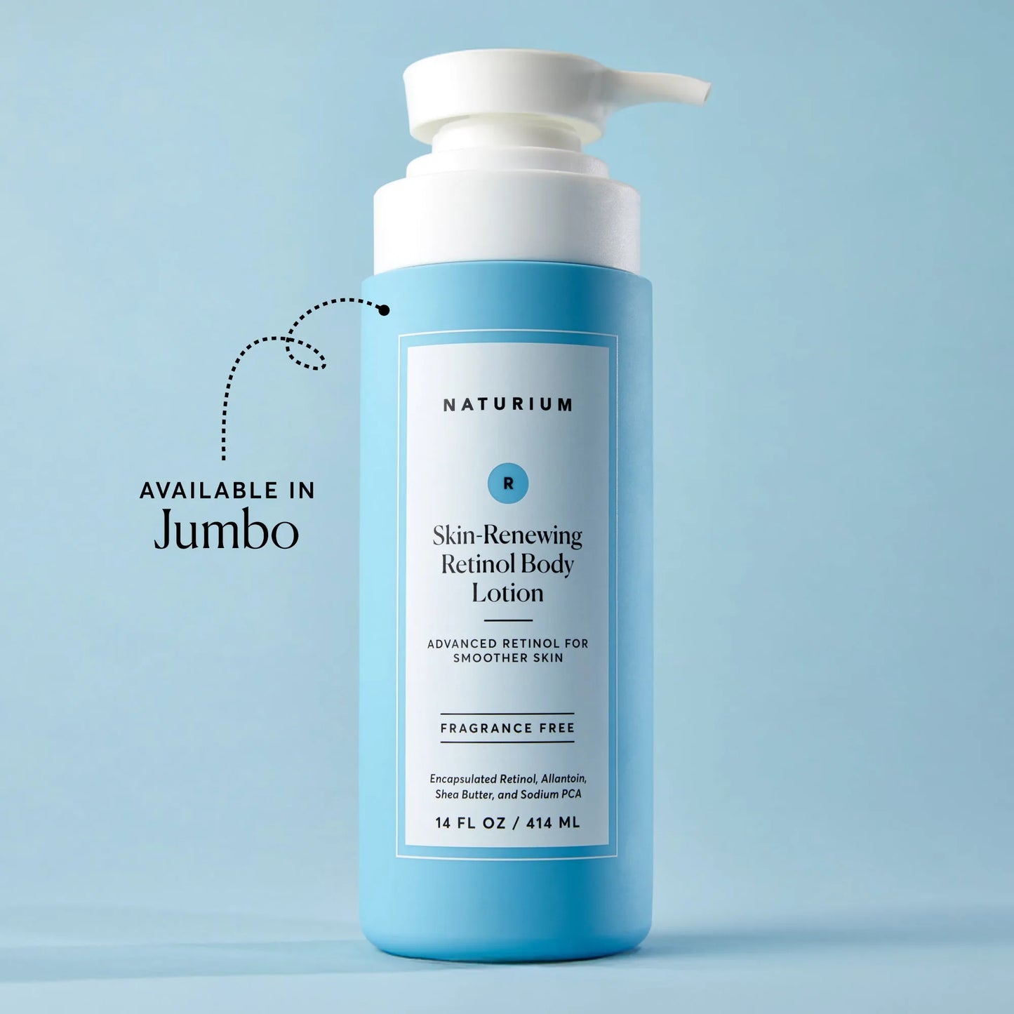 skin-renewing-retinol-body-lotion-v5 NATR-40008-Alt-Images-Skin-Renewing-Retinol-Body-Lotion-06_0e9013a4-3285-4c2f-965b-f1519b12feac.webp