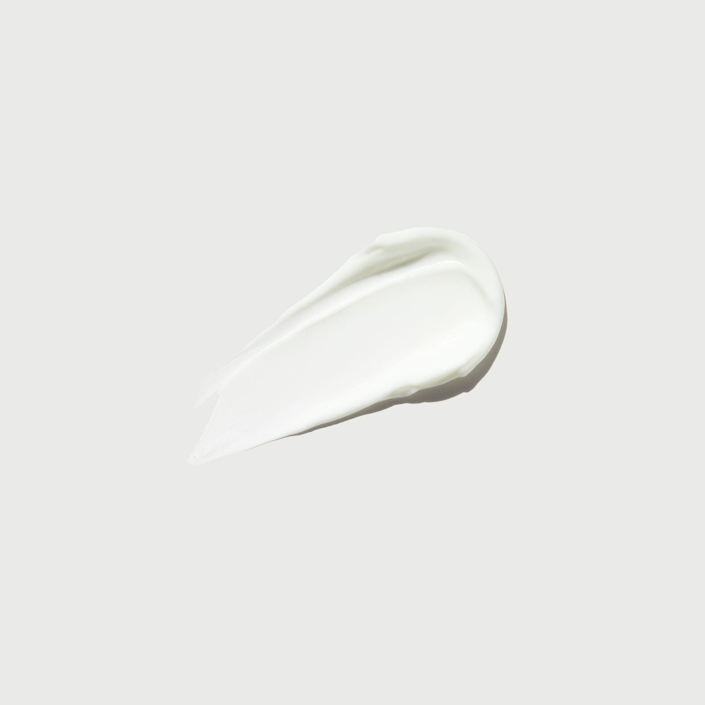 skin-renewing-retinol-body-lotion-v5 NATR-40008-Swatch-Skin-Renewing-Retinol-Body-Lotion-bonebkgd.jpg