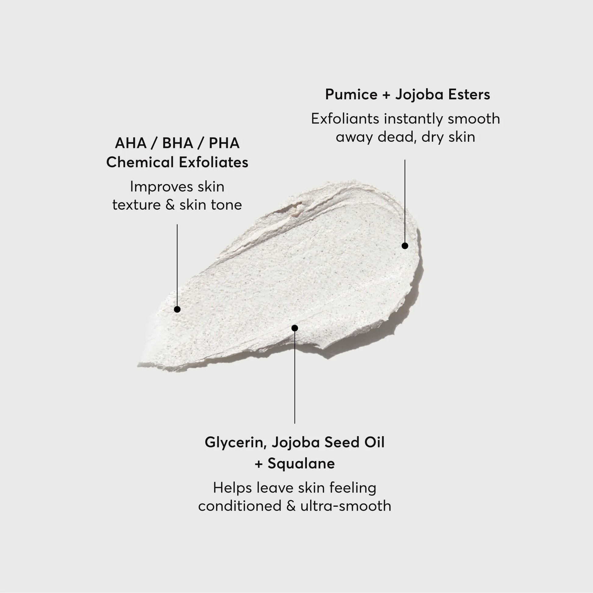 kp-body-scrub-and-mask-travel-size-x3 NATR-40011-Alt-Images-KP-Body-Scrub-_-Mask-01.webp