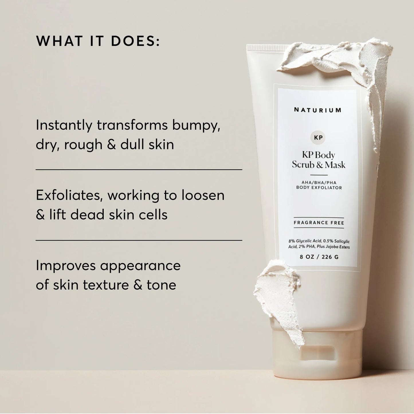 kp-body-scrub-and-mask-travel-size-x3 NATR-40011-Alt-Images-KP-Body-Scrub-_-Mask-02.webp