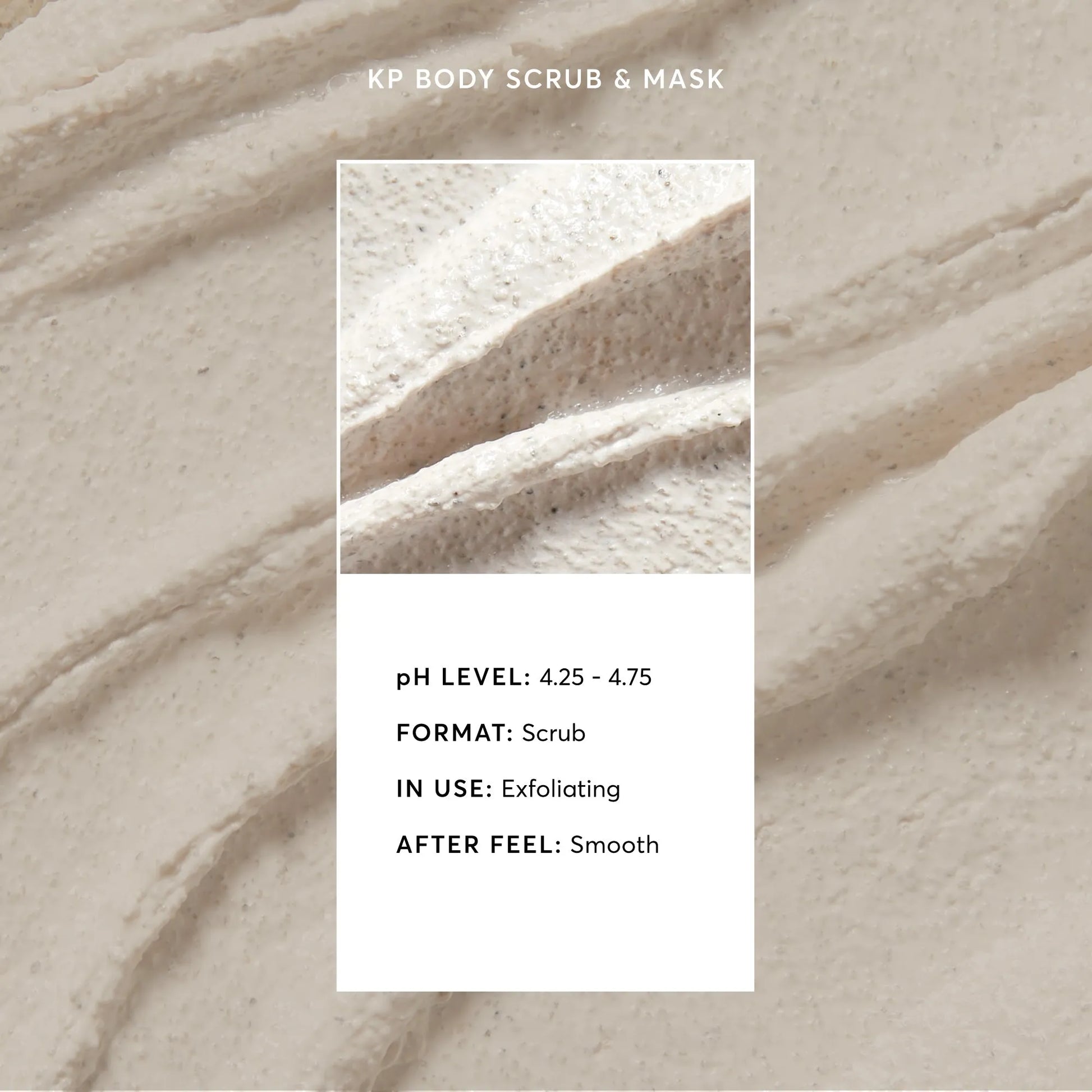 kp-body-scrub-and-mask-travel-size-x3 NATR-40011-Alt-Images-KP-Body-Scrub-_-Mask-03.webp