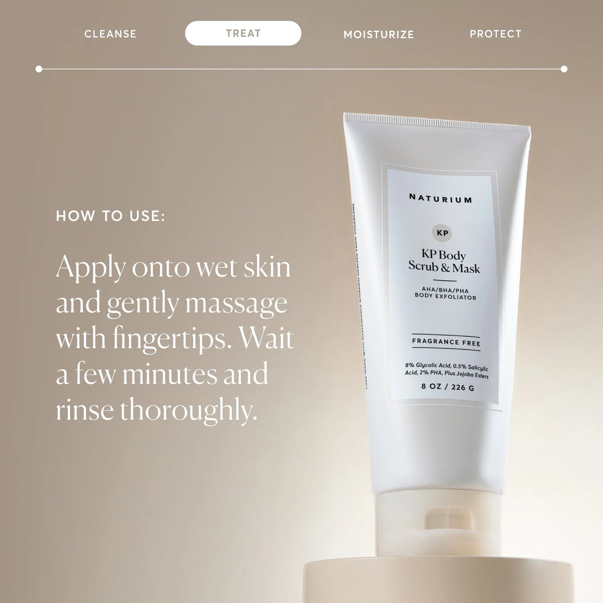 kp-body-scrub-and-mask-travel-size-x3 NATR-40011-Alt-Images-KP-Body-Scrub-_-Mask-04.webp