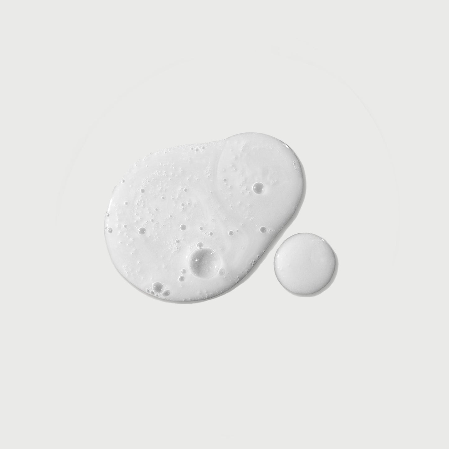 the-purifier-niacinamide-serum-body-wash-e9 NATR-40012-Swatch-The-Purifier-Niacinamide-Serum-Body-Wash-bonebkgd.jpg