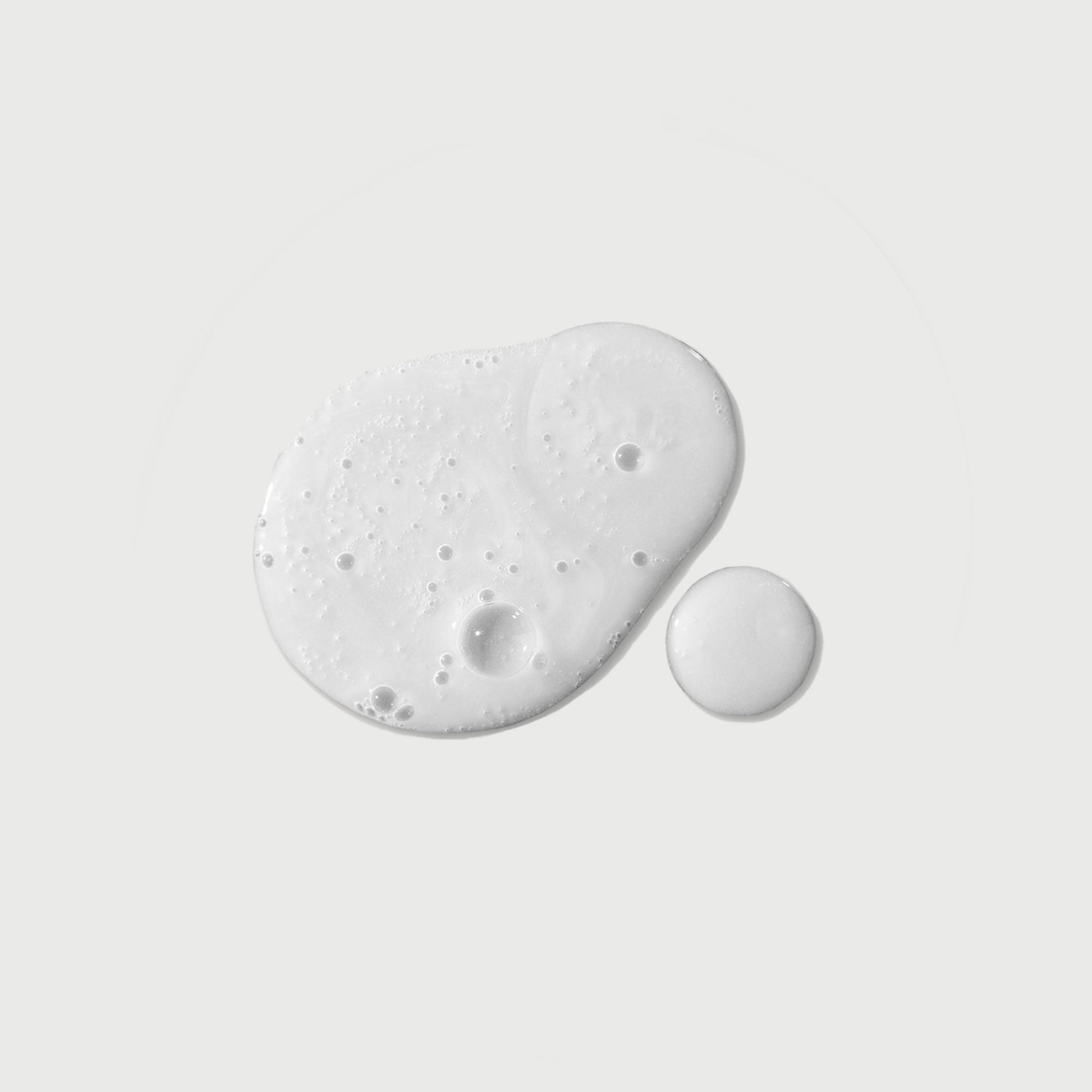 the-purifier-niacinamide-serum-body-wash-e9 NATR-40012-Swatch-The-Purifier-Niacinamide-Serum-Body-Wash-bonebkgd.jpg