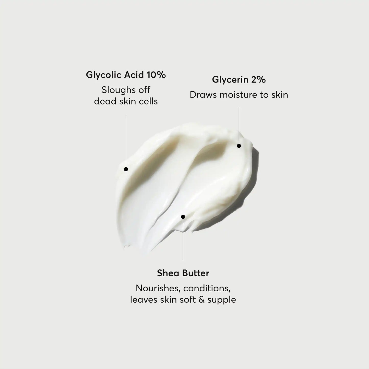the-smoother-glycolic-acid-body-lotion-e7 NATR-40014-Alt-Image-The-Smoother-Glycolic-Acid-Body-Lotion-01.webp