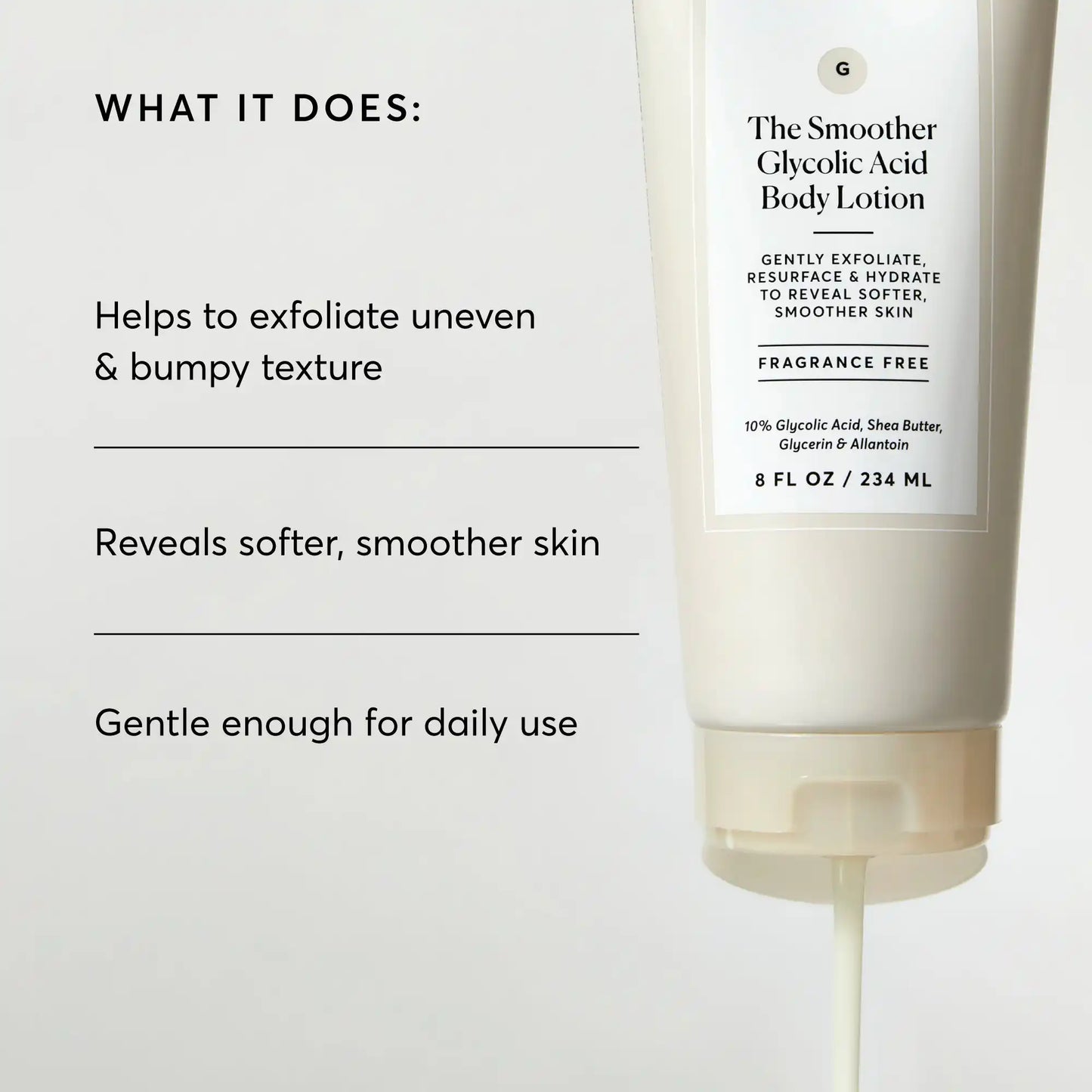 the-smoother-glycolic-acid-body-lotion-e7 NATR-40014-Alt-Image-The-Smoother-Glycolic-Acid-Body-Lotion-02.webp