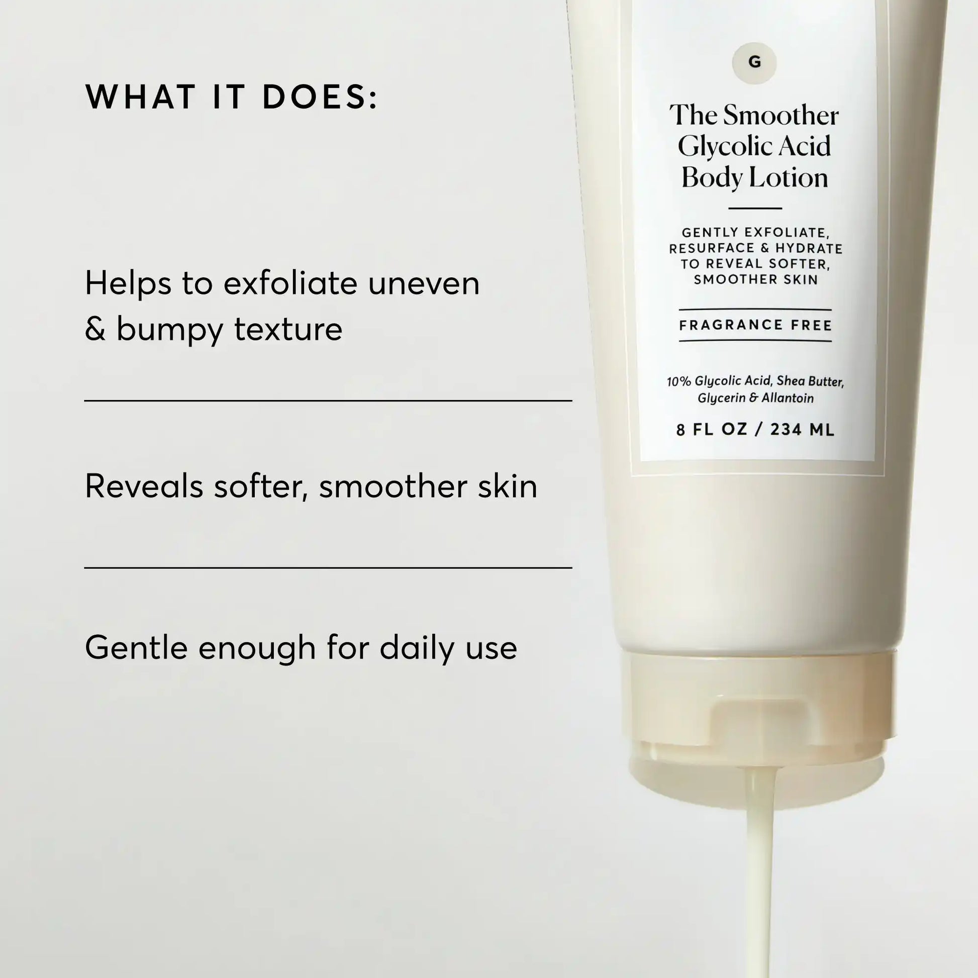 the-smoother-glycolic-acid-body-lotion-e7 NATR-40014-Alt-Image-The-Smoother-Glycolic-Acid-Body-Lotion-02.webp