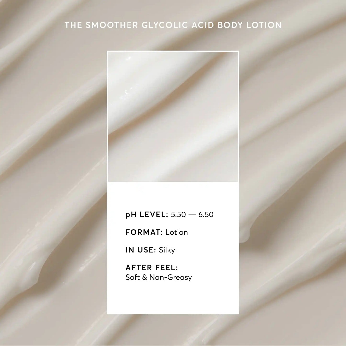the-smoother-glycolic-acid-body-lotion-e7 NATR-40014-Alt-Image-The-Smoother-Glycolic-Acid-Body-Lotion-03.webp