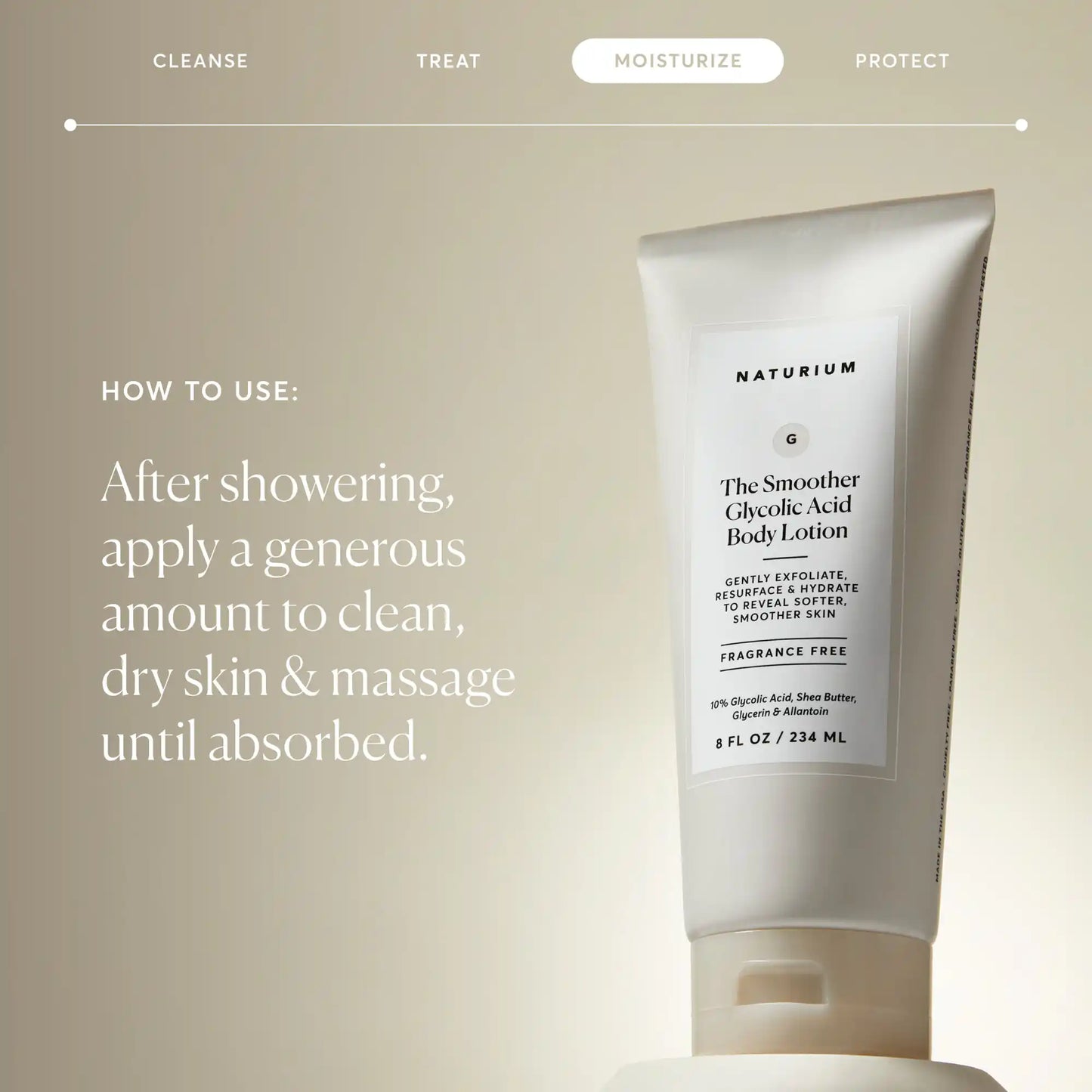 the-smoother-glycolic-acid-body-lotion-e7 NATR-40014-Alt-Image-The-Smoother-Glycolic-Acid-Body-Lotion-04.webp