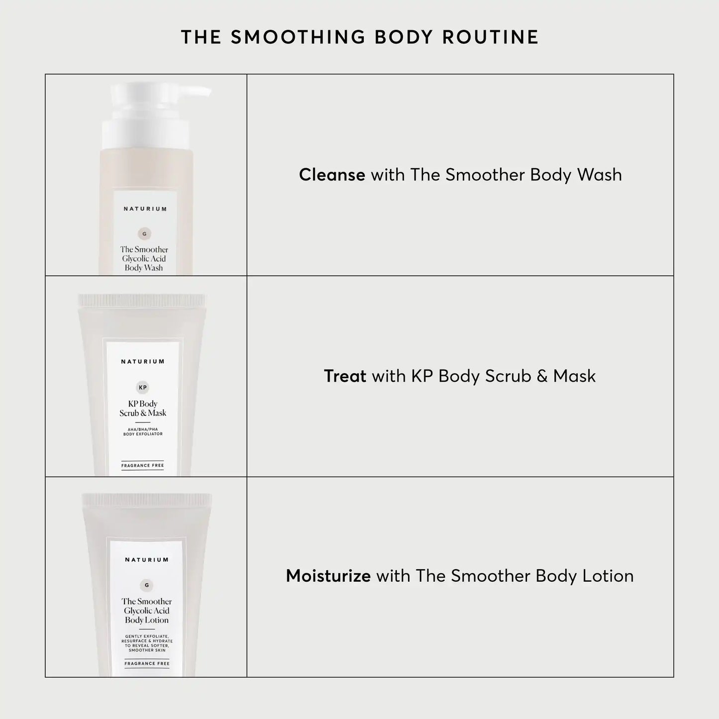 the-smoother-glycolic-acid-body-lotion-e7 NATR-40014-Alt-Image-The-Smoother-Glycolic-Acid-Body-Lotion-06.webp