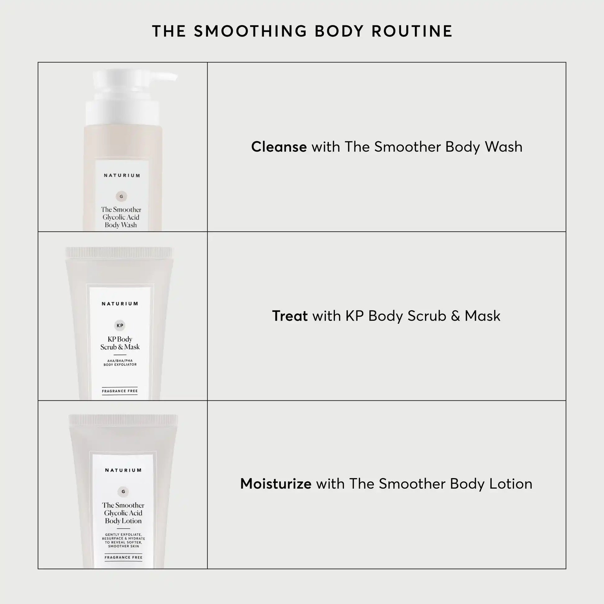 the-smoother-glycolic-acid-body-lotion-e7 NATR-40014-Alt-Image-The-Smoother-Glycolic-Acid-Body-Lotion-06.webp