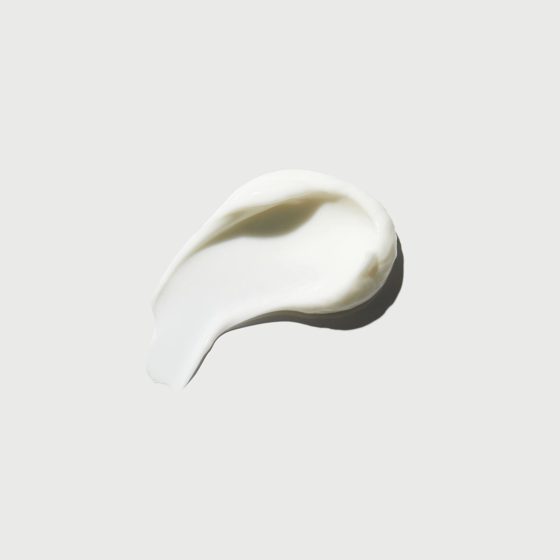 the-smoother-glycolic-acid-body-lotion-e7 NATR-40014-Swatch-The-Smoother-Glycolic-Acid-Body-Lotion-bonebkgd.jpg