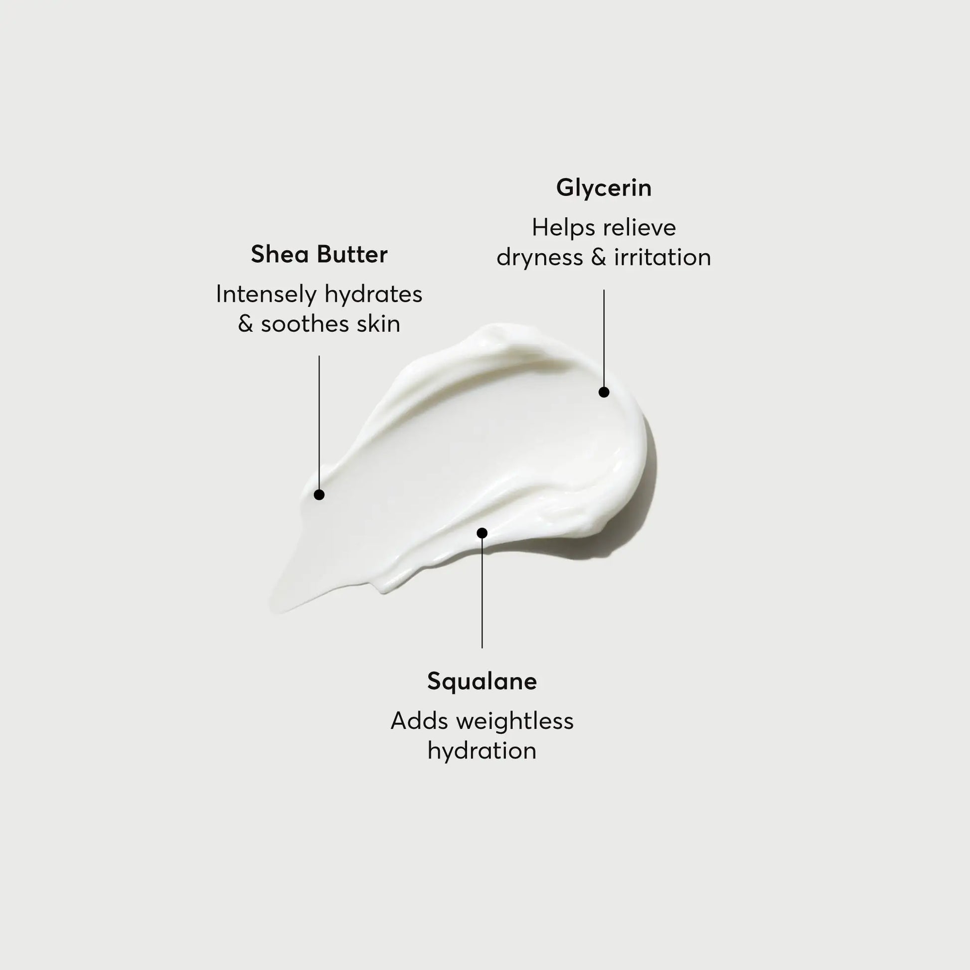 the-glow-getter-multi-oil-body-butter-travel-size-u9 NATR-40015-Alt-Images-The-Glow-Getter-Multi-Oil-Body-Butter-01.webp