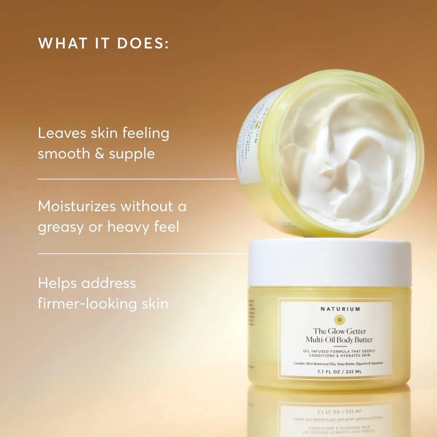 the-glow-getter-multi-oil-body-butter-travel-size-u9 NATR-40015-Alt-Images-The-Glow-Getter-Multi-Oil-Body-Butter-02.webp