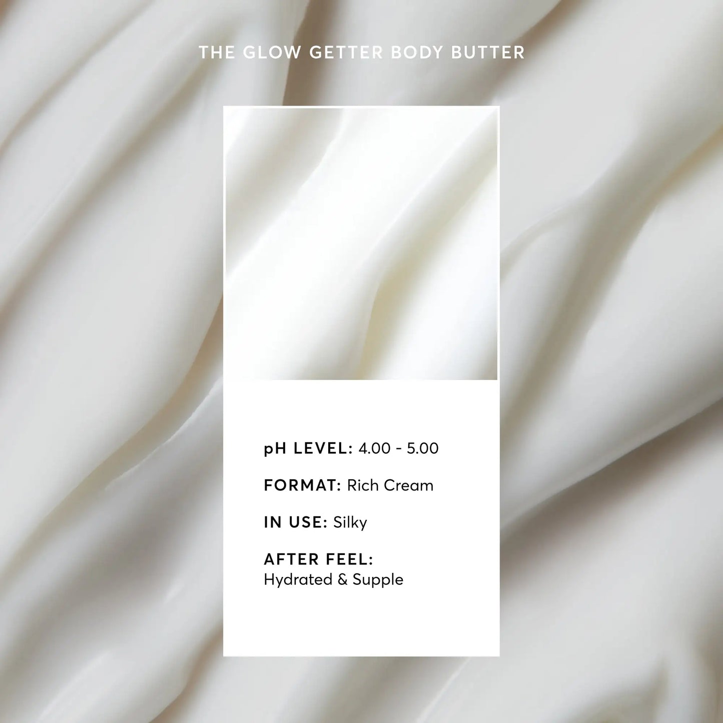 the-glow-getter-multi-oil-body-butter-travel-size-u9 NATR-40015-Alt-Images-The-Glow-Getter-Multi-Oil-Body-Butter-03.webp