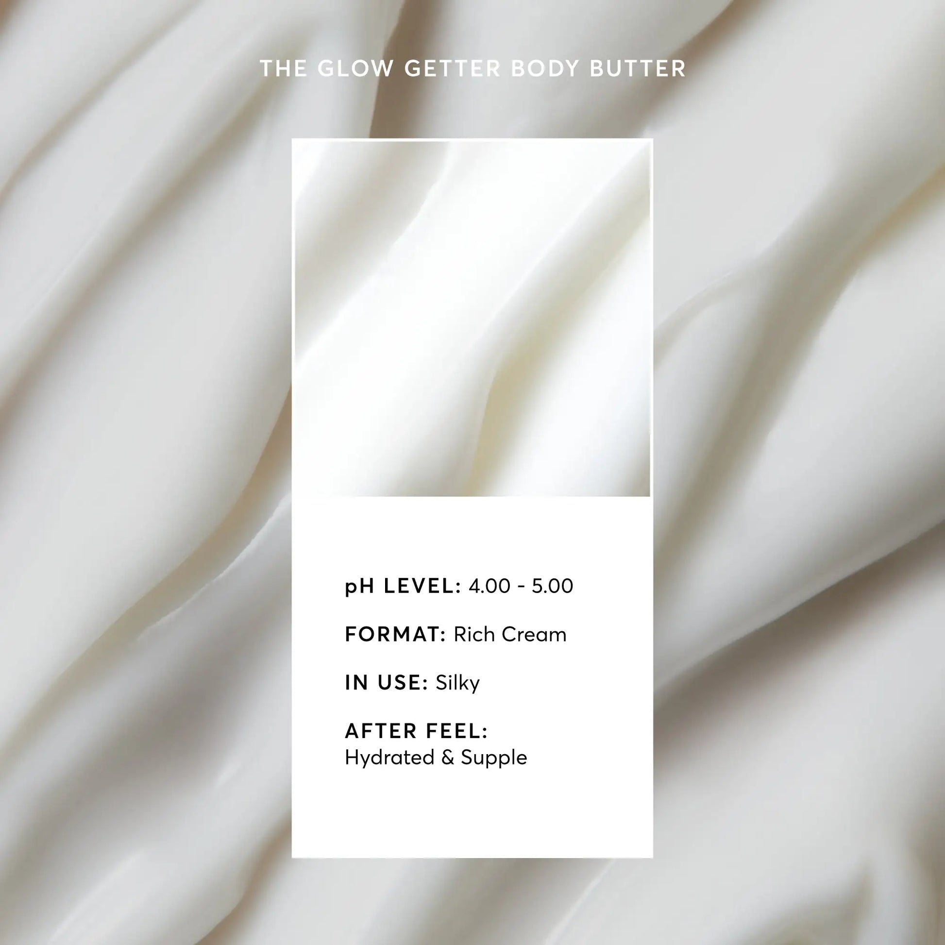 the-glow-getter-multi-oil-body-butter-travel-size-u9 NATR-40015-Alt-Images-The-Glow-Getter-Multi-Oil-Body-Butter-03.webp