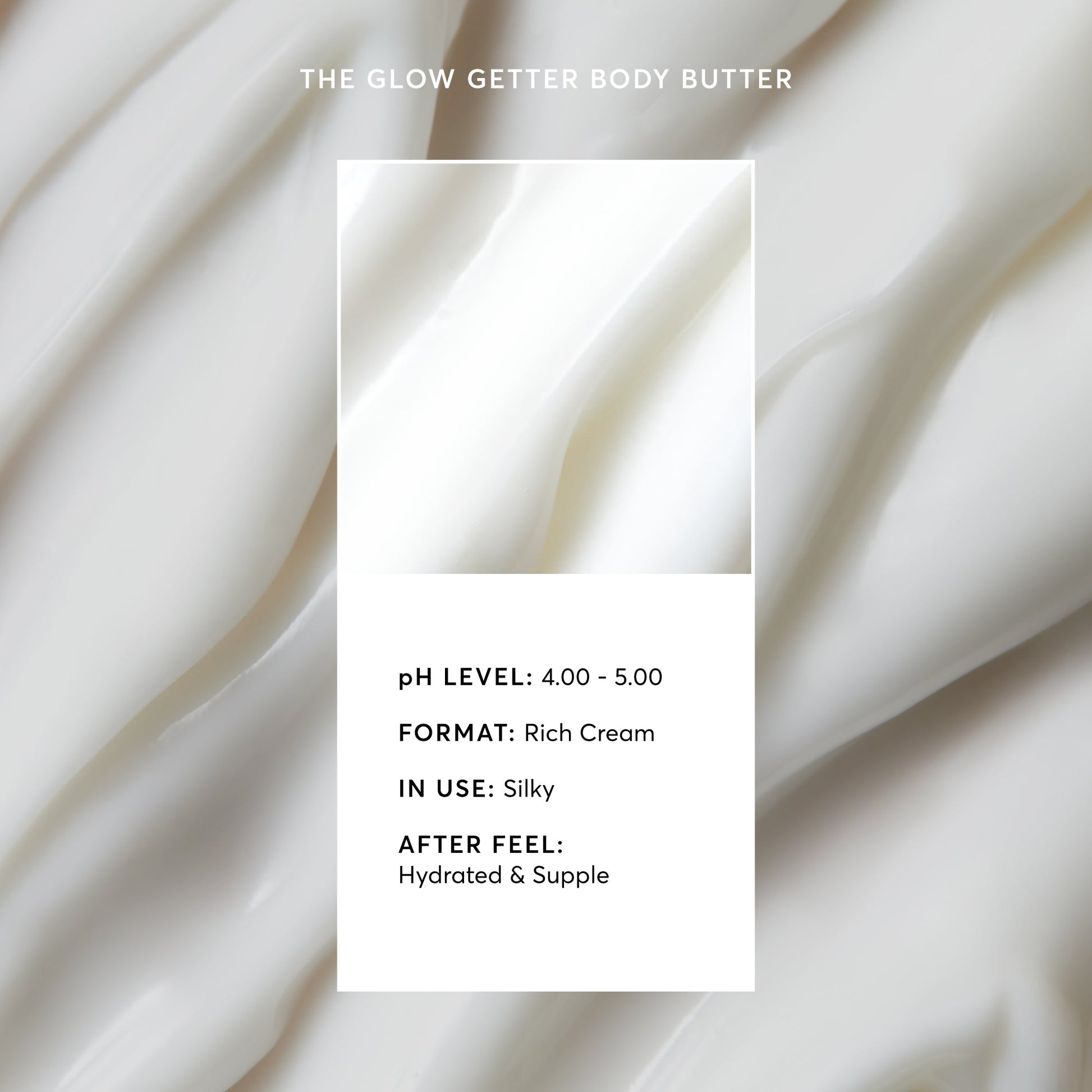 the-glow-getter-multi-oil-body-butter-i4 NATR-40015-Alt-Images-The-Glow-Getter-Multi-Oil-Body-Butter-03_7425bd8c-31a4-4b6b-9069-ff280b42e907.jpg