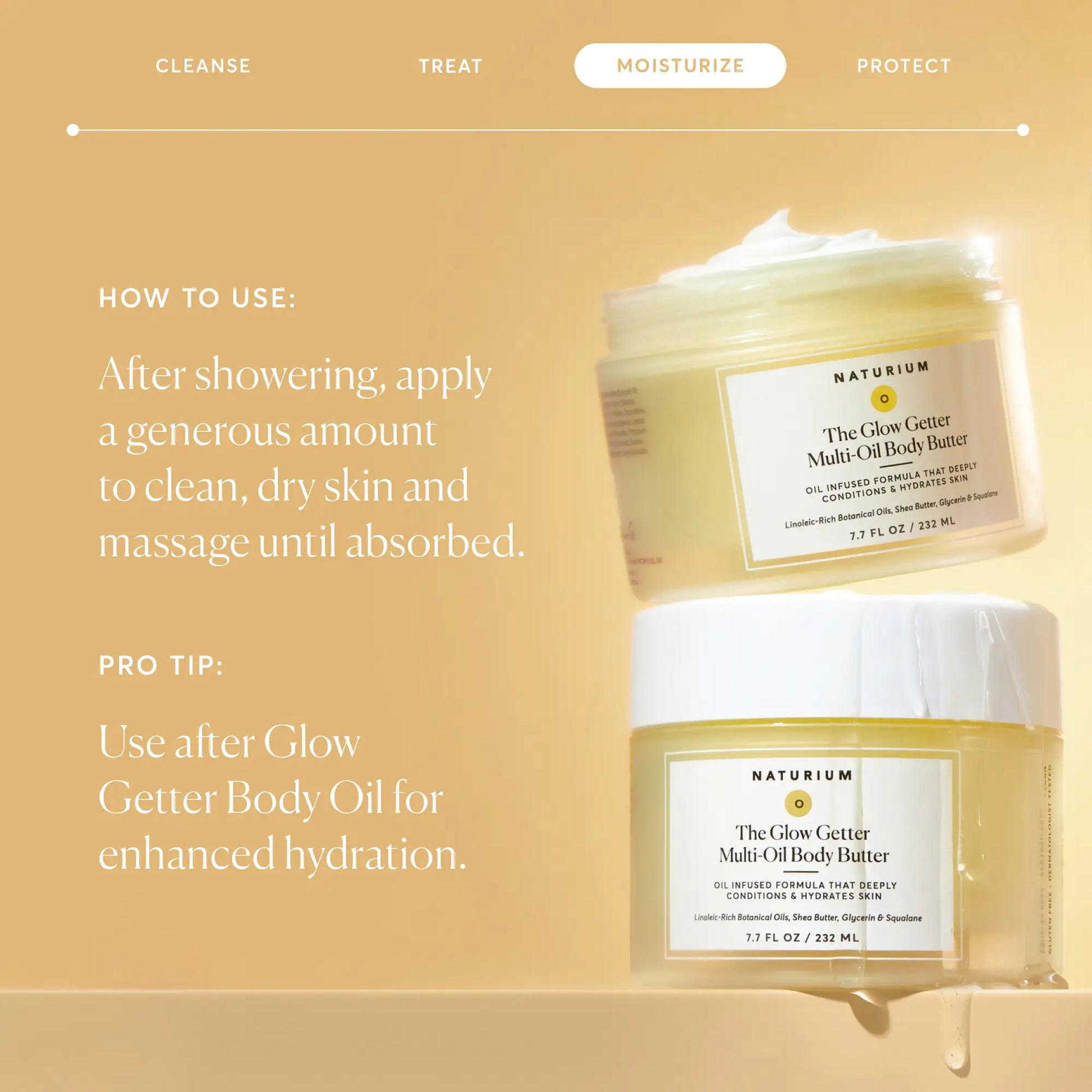the-glow-getter-multi-oil-body-butter-travel-size-u9 NATR-40015-Alt-Images-The-Glow-Getter-Multi-Oil-Body-Butter-04.webp