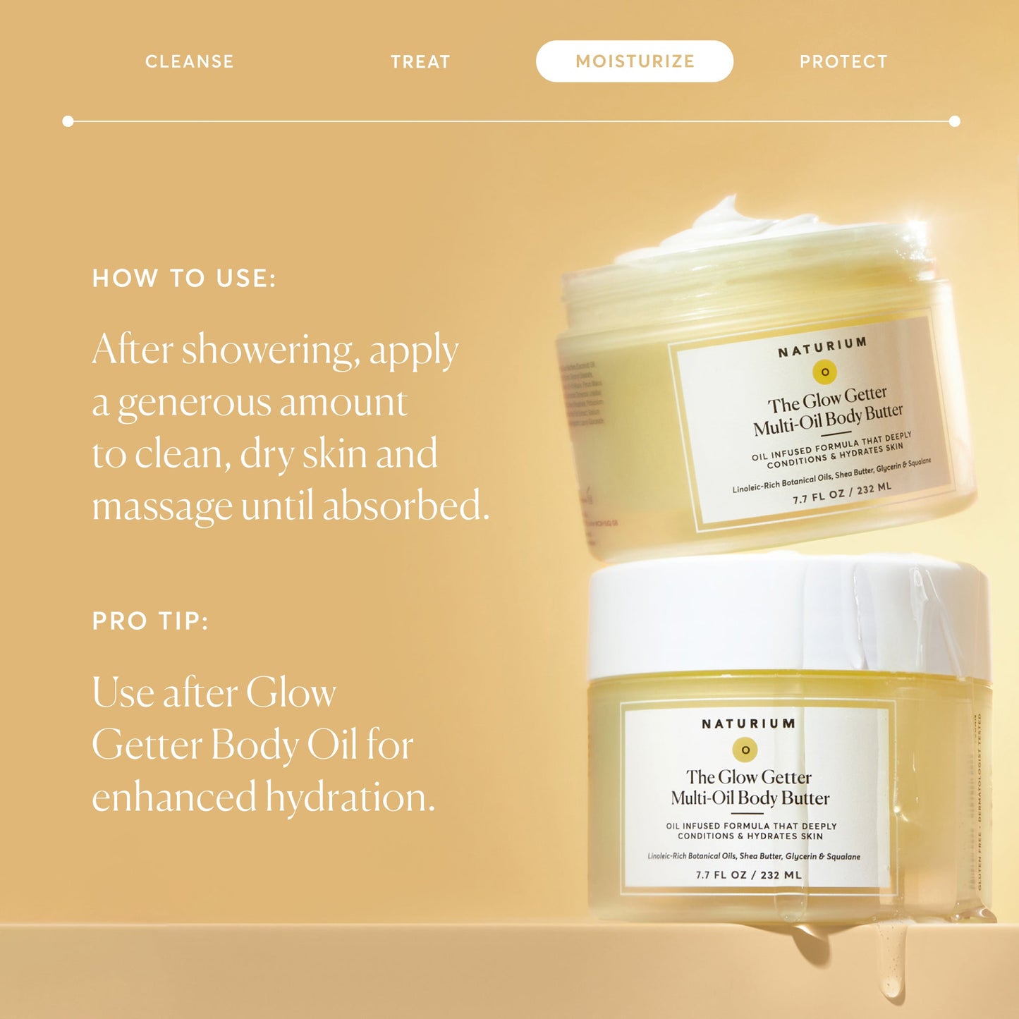 the-glow-getter-multi-oil-body-butter-i4 NATR-40015-Alt-Images-The-Glow-Getter-Multi-Oil-Body-Butter-04_61531e42-9064-4d5a-99be-dc3406a66537.jpg