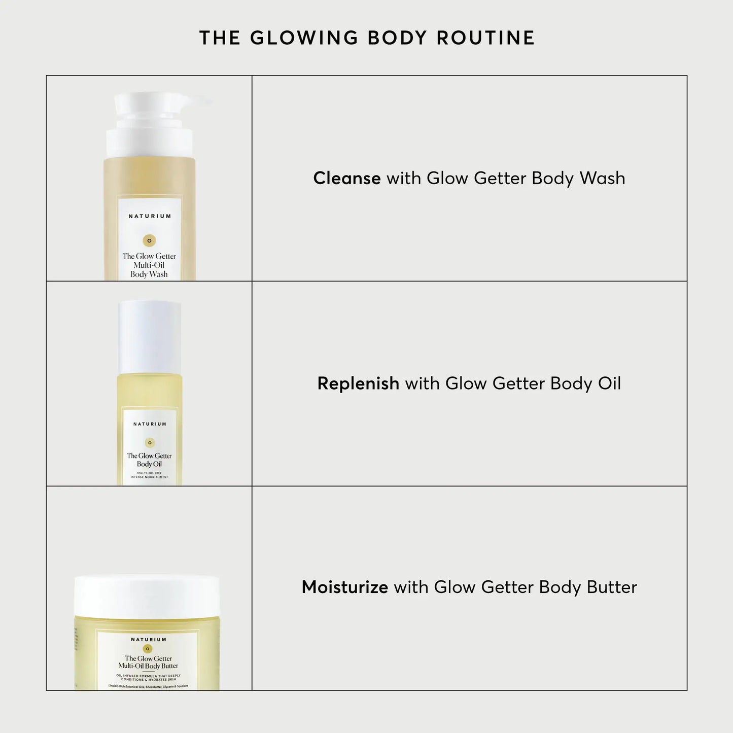 the-glow-getter-multi-oil-body-butter-travel-size-u9 NATR-40015-Alt-Images-The-Glow-Getter-Multi-Oil-Body-Butter-05.webp