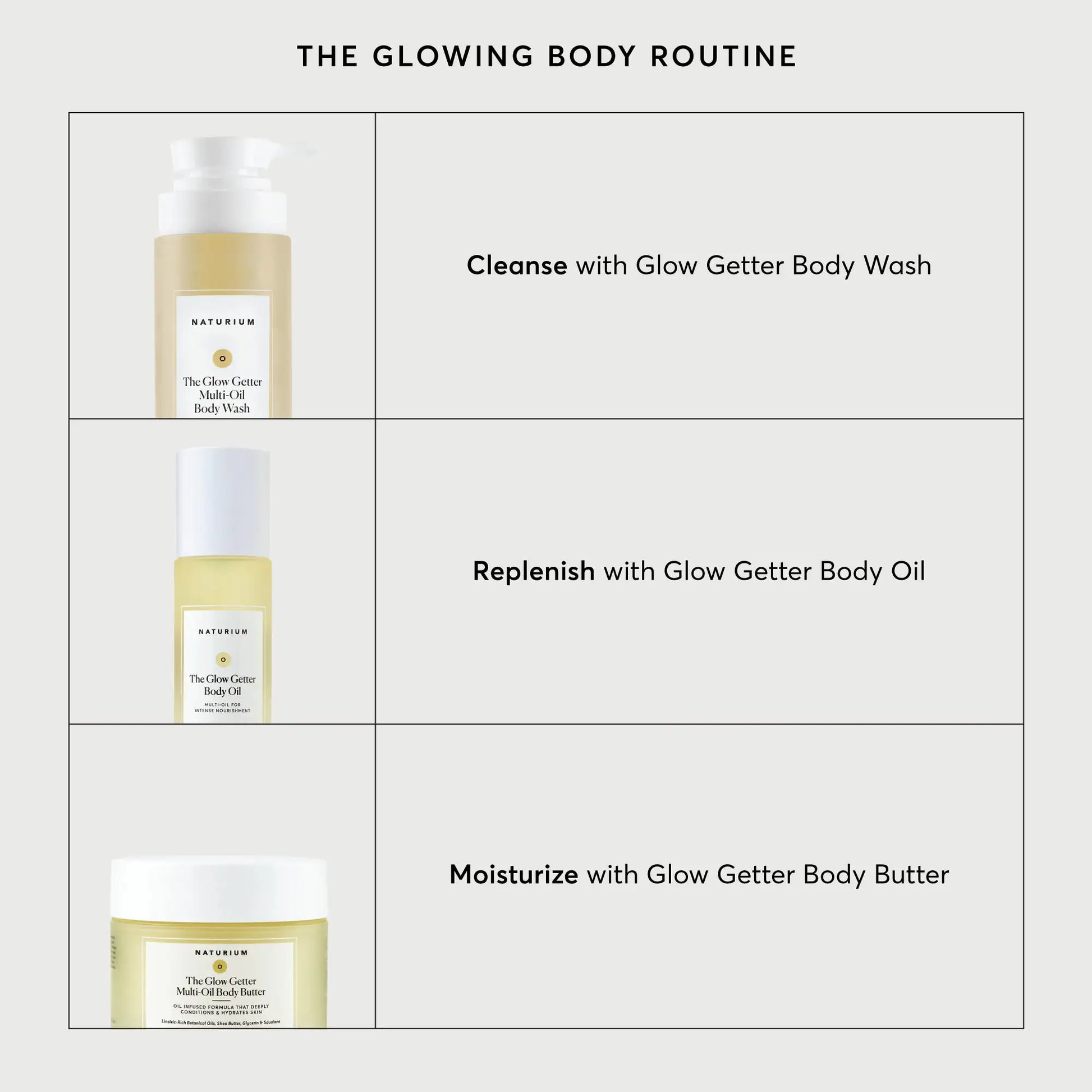 the-glow-getter-multi-oil-body-butter-travel-size-u9 NATR-40015-Alt-Images-The-Glow-Getter-Multi-Oil-Body-Butter-05.webp
