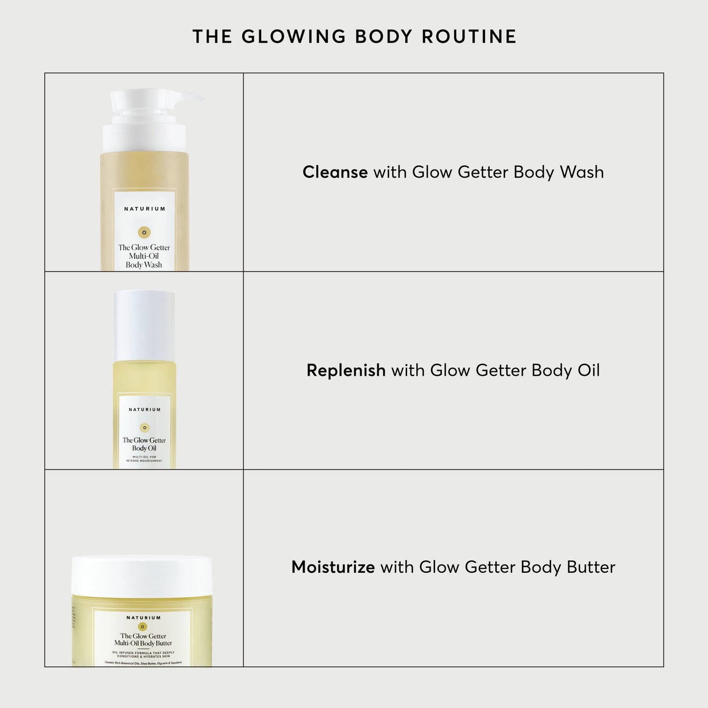 the-glow-getter-multi-oil-body-butter-i4 NATR-40015-Alt-Images-The-Glow-Getter-Multi-Oil-Body-Butter-05_cf7a149e-3cb8-47bd-b936-b152b0bfd9f5.jpg