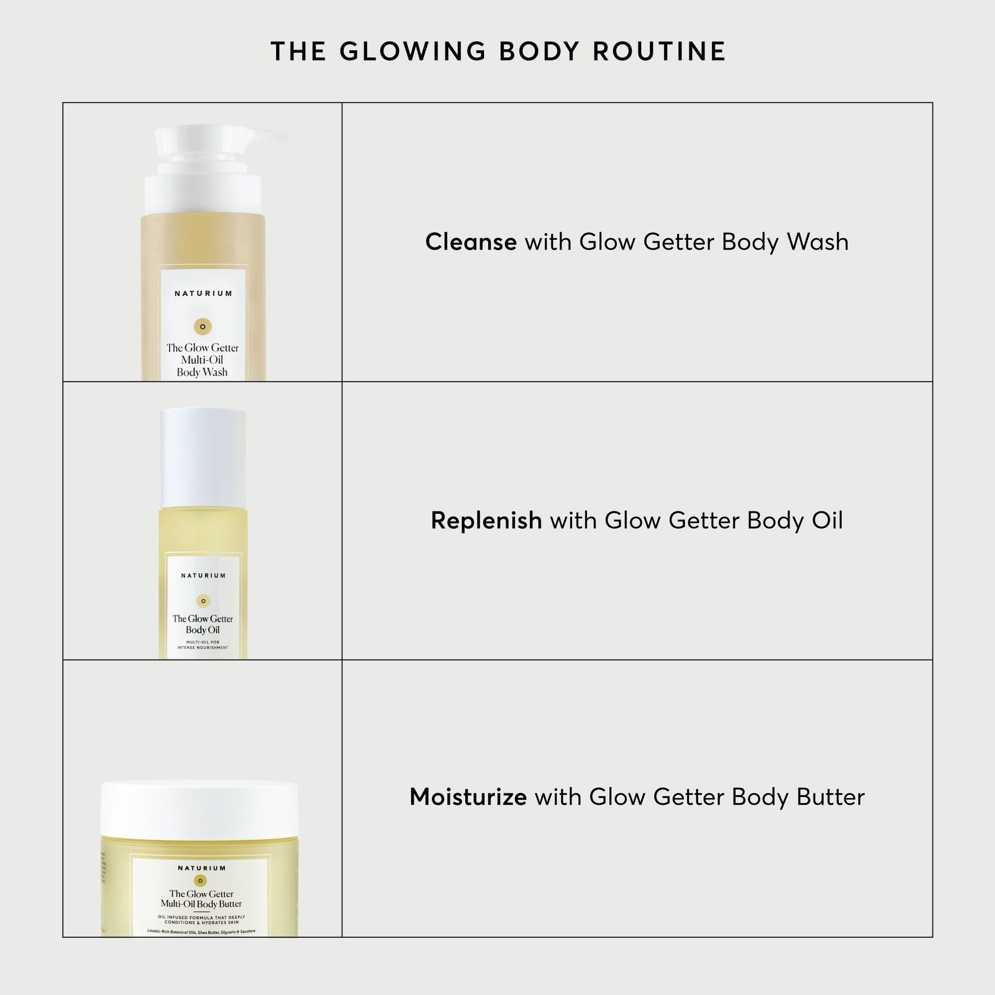 the-glow-getter-multi-oil-body-butter-i4 NATR-40015-Alt-Images-The-Glow-Getter-Multi-Oil-Body-Butter-05_cf7a149e-3cb8-47bd-b936-b152b0bfd9f5.jpg