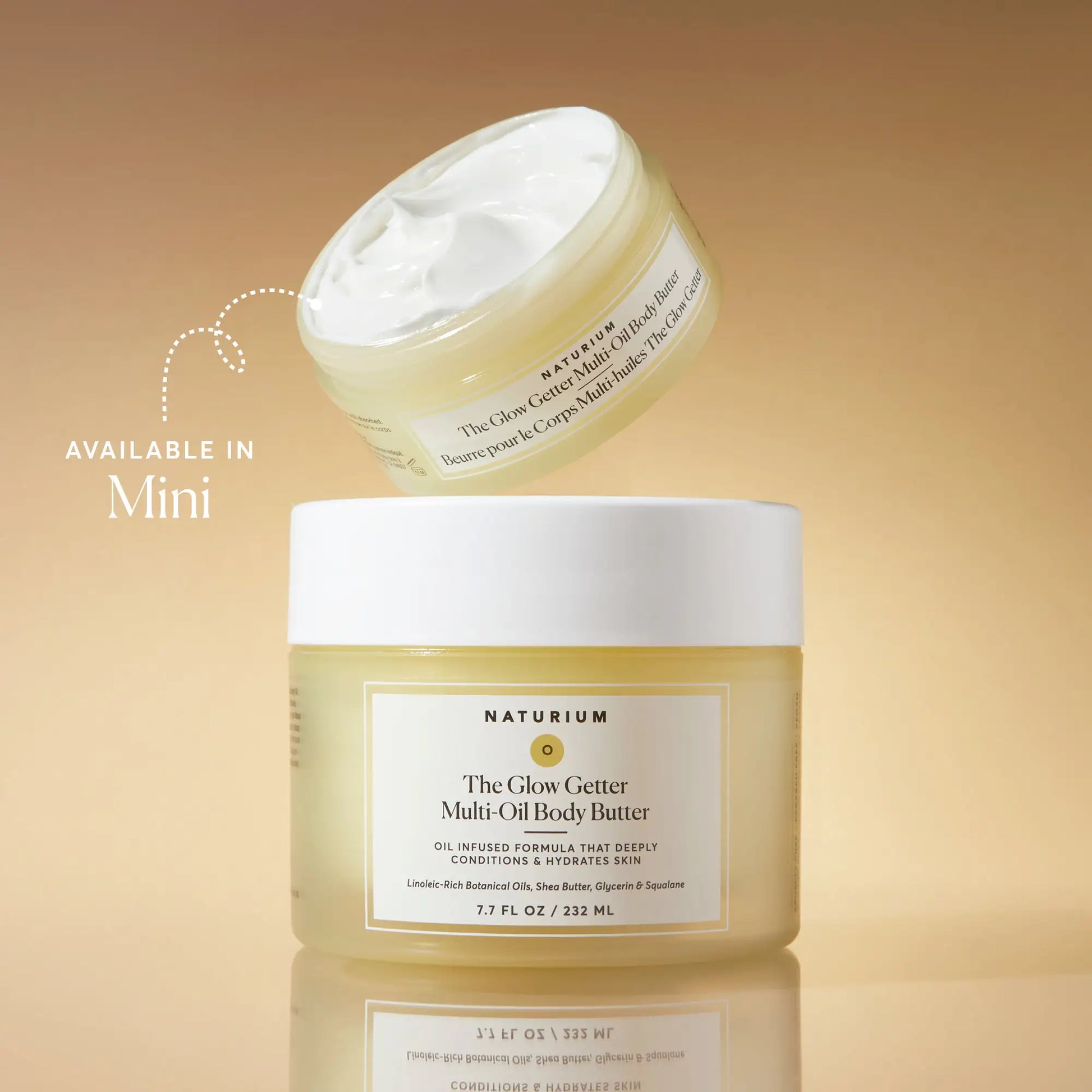 the-glow-getter-multi-oil-body-butter-travel-size-u9 NATR-40015-Alt-Images-The-Glow-Getter-Multi-Oil-Body-Butter-06.webp