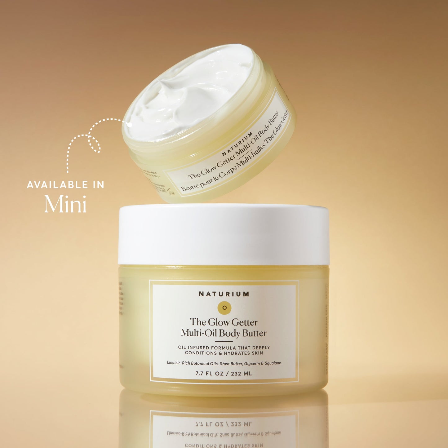 the-glow-getter-multi-oil-body-butter-i4 NATR-40015-Alt-Images-The-Glow-Getter-Multi-Oil-Body-Butter-06_20b4c217-5a09-4299-9f90-da9f59068da3.jpg