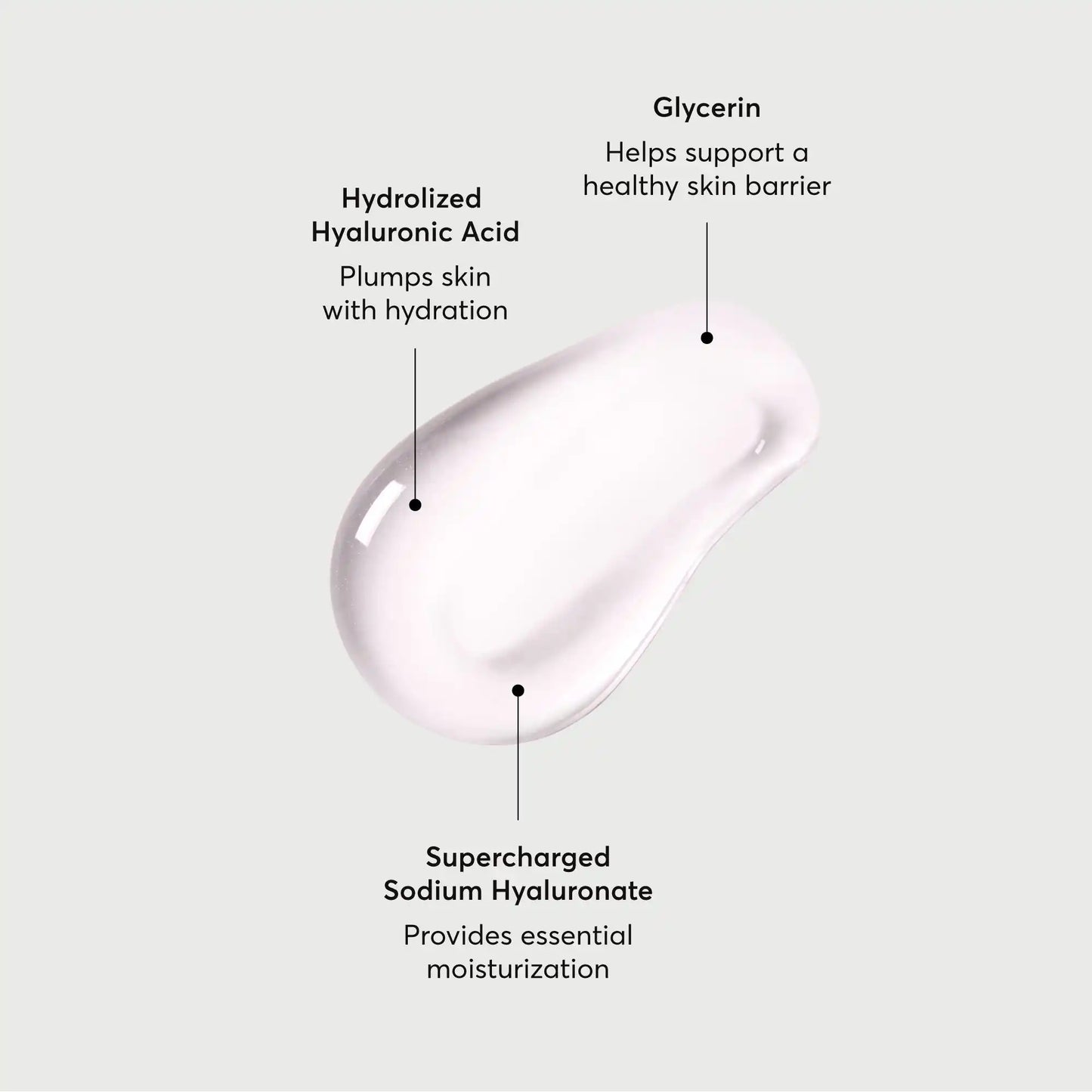 the-booster-hyaluronic-acid-body-wash-f6 NATR-40019-Alt-Images-The-Booster-Hyaluronic-Acid-Body-Wash-01.webp