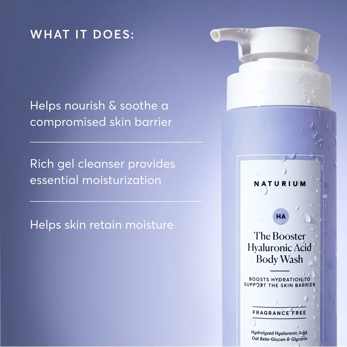 the-booster-hyaluronic-acid-body-wash-f6 NATR-40019-Alt-Images-The-Booster-Hyaluronic-Acid-Body-Wash-02.webp