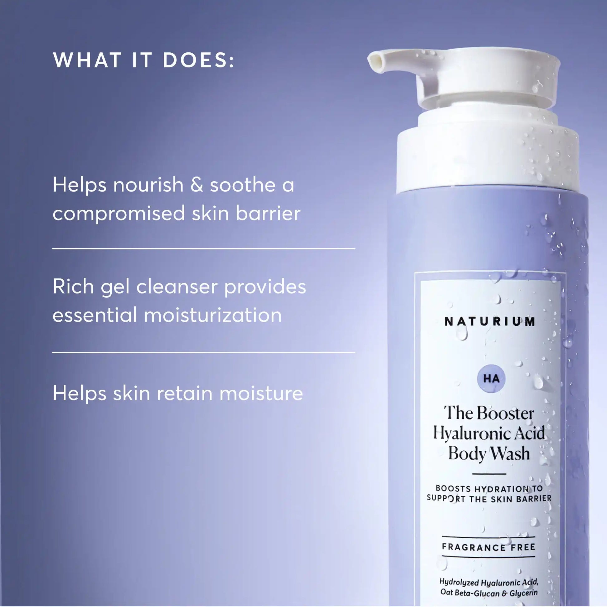 the-booster-hyaluronic-acid-body-wash-f6 NATR-40019-Alt-Images-The-Booster-Hyaluronic-Acid-Body-Wash-02.webp