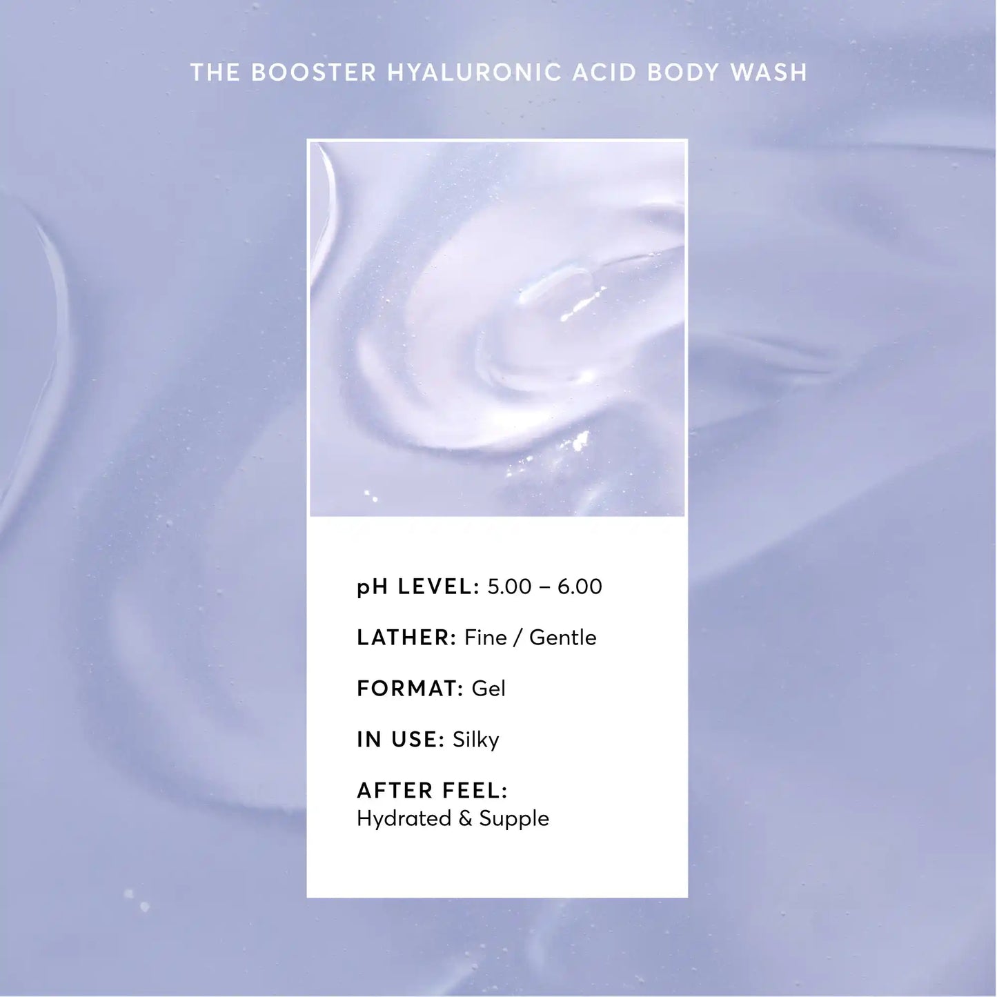 the-booster-hyaluronic-acid-body-wash-f6 NATR-40019-Alt-Images-The-Booster-Hyaluronic-Acid-Body-Wash-03.webp