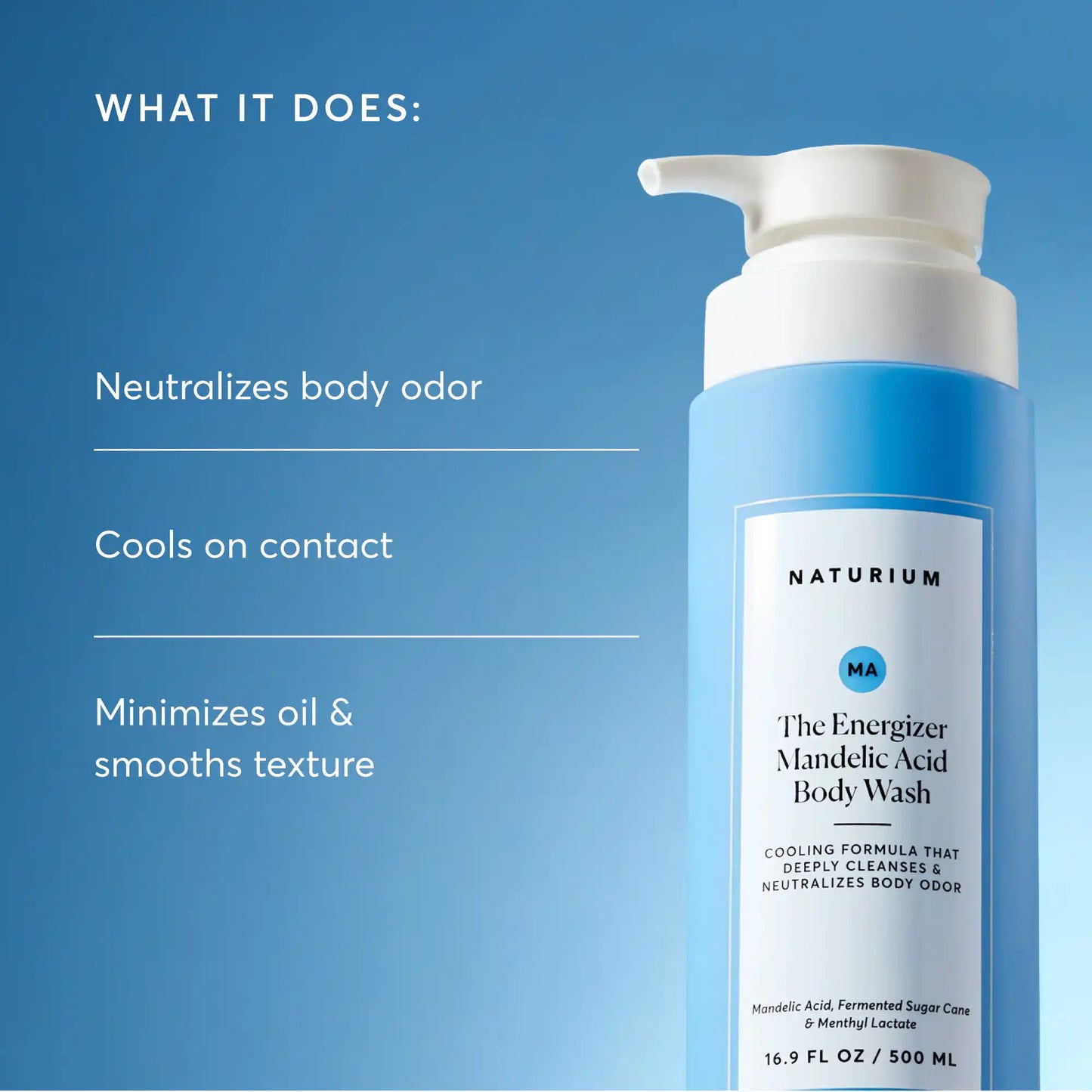 the-energizer-mandelic-acid-body-wash-z3 NATR-40020-Alt-Images-The-Energizer-Mandelic-Acid-Body-Wash-02.webp