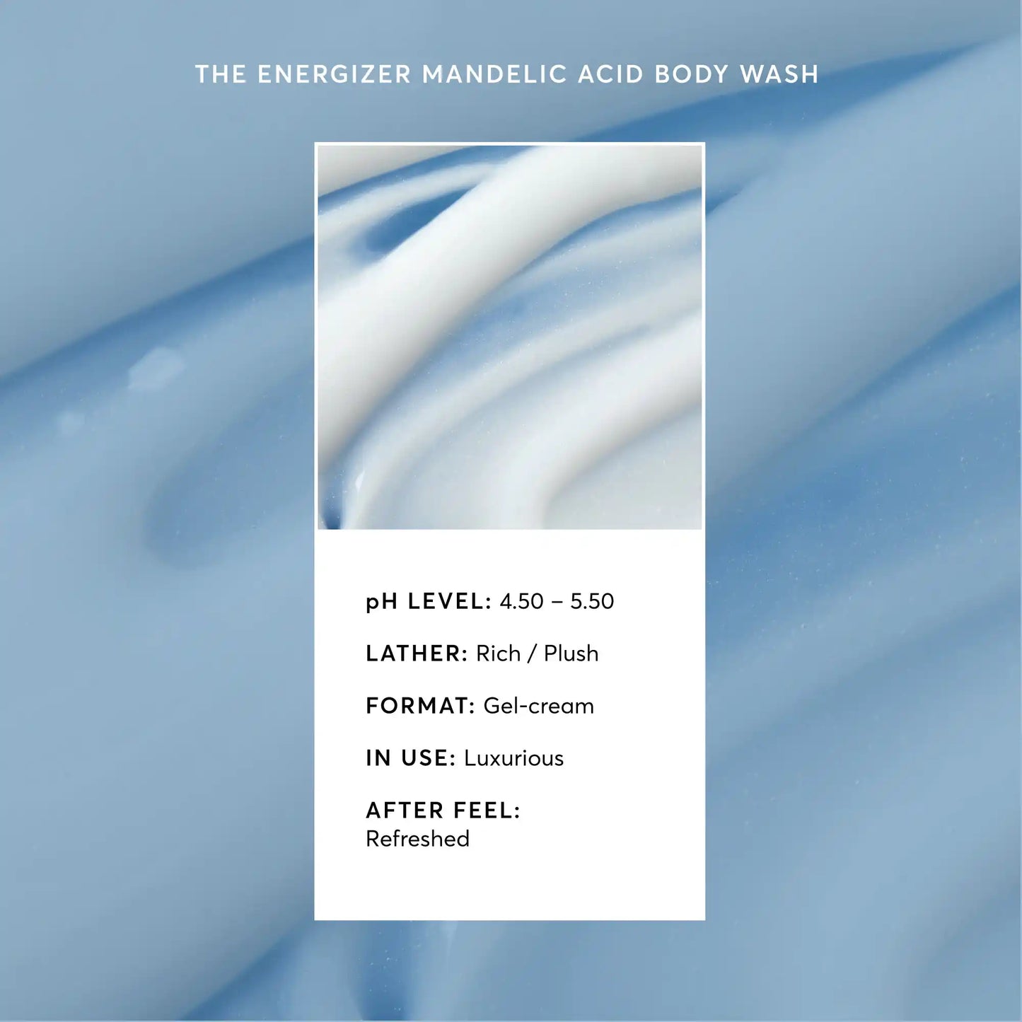 the-energizer-mandelic-acid-body-wash-z3 NATR-40020-Alt-Images-The-Energizer-Mandelic-Acid-Body-Wash-03.webp