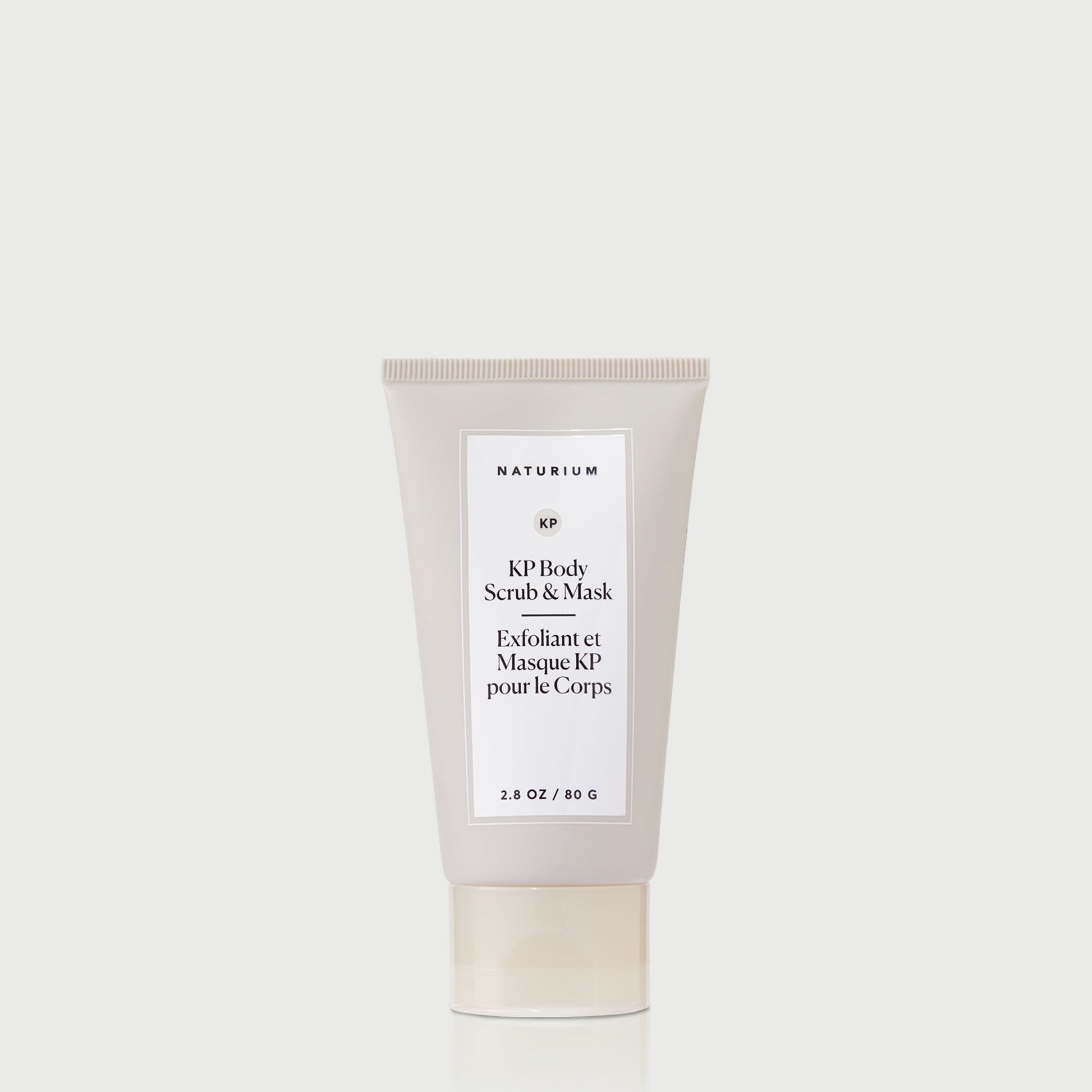 kp-body-scrub-and-mask-travel-size-x3 NATR-40022_KP-Body-Scrub-_-Mask-Mini_front_capon_bonebkgd.jpg