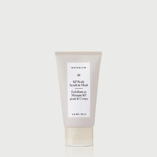 kp-body-scrub-and-mask-travel-size-x3 NATR-40022_KP-Body-Scrub-_-Mask-Mini_front_capon_bonebkgd.jpg