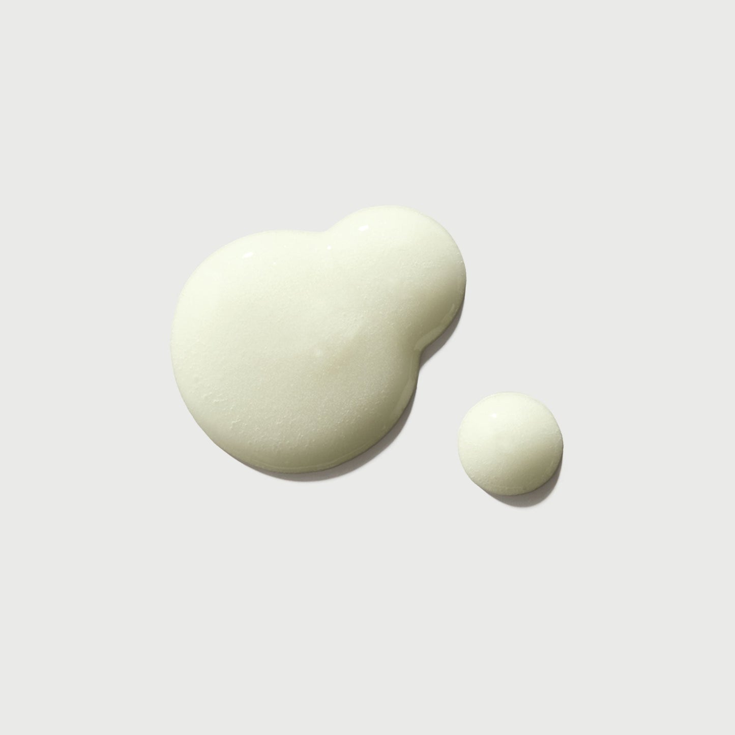 the-revealer-sulfur-body-wash-q1 NATR-40024-Swatch-The-Revealer-Sulfur-Body-Wash-bonebkgd.jpg