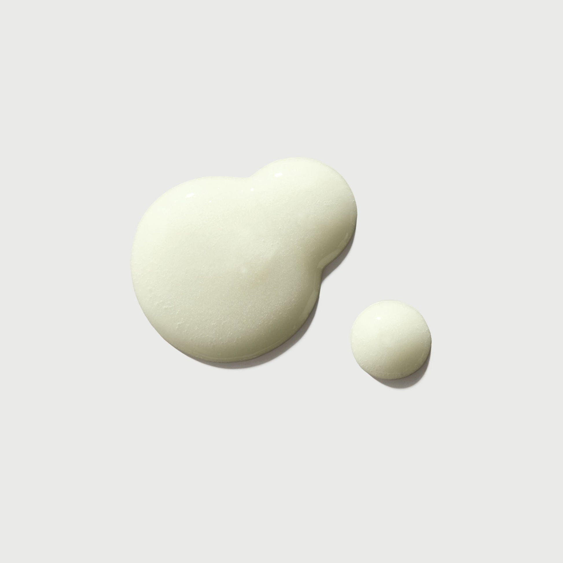 the-revealer-sulfur-body-wash-q1 NATR-40024-Swatch-The-Revealer-Sulfur-Body-Wash-bonebkgd.jpg