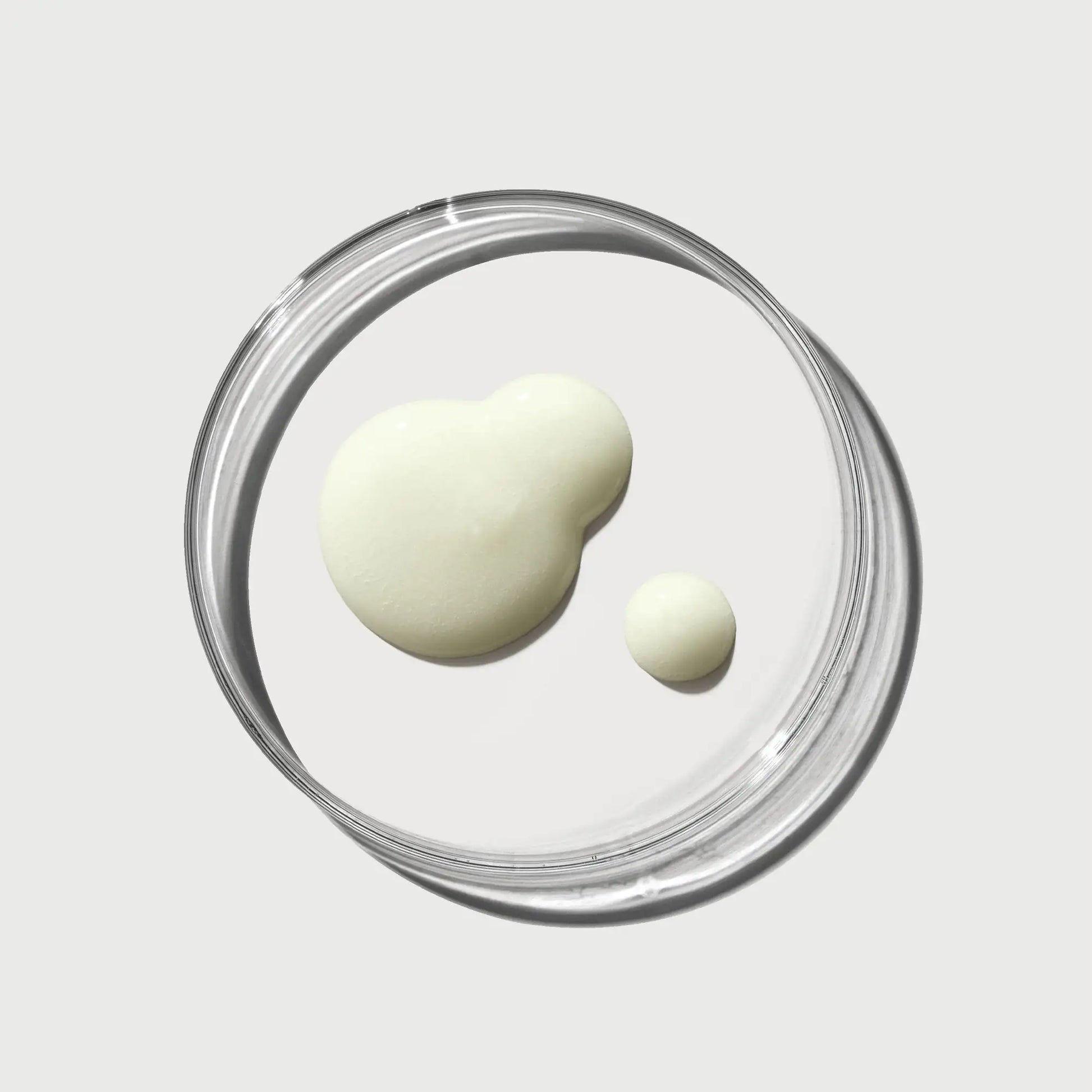 the-revealer-sulfur-body-wash-q1 NATR-40024_Swatch_TheRevealer_petri-2.webp