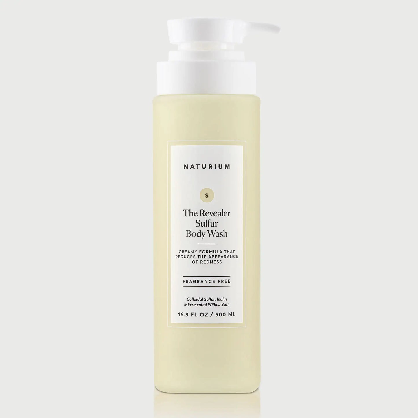 the-revealer-sulfur-body-wash-q1 NATR-40024_TheRevealer_bonebkgd_front.webp