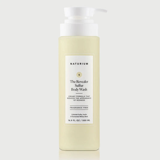 the-revealer-sulfur-body-wash-q1 NATR-40024_TheRevealer_bonebkgd_front.webp