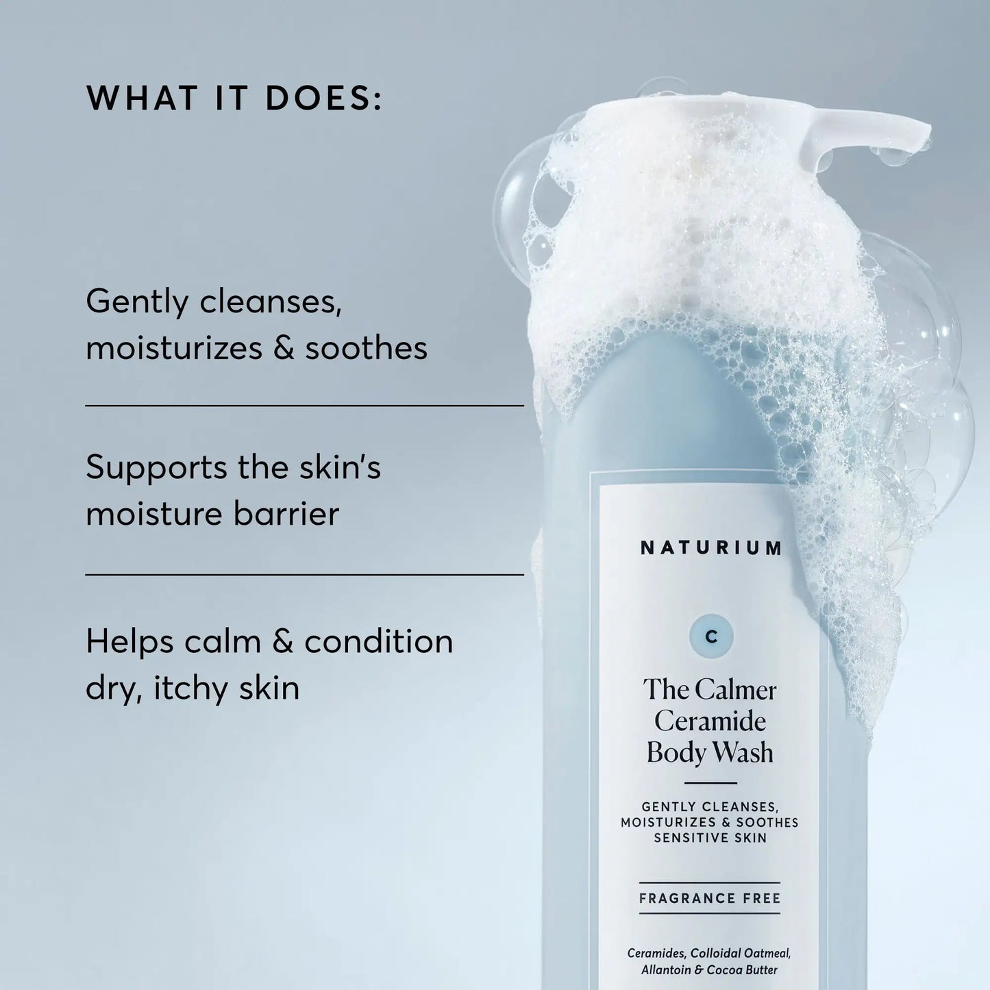 the-calmer-ceramide-body-wash-y3 NATR-40025-Alt-Image-The-Calmer-Ceramide-Body-Wash-02.webp